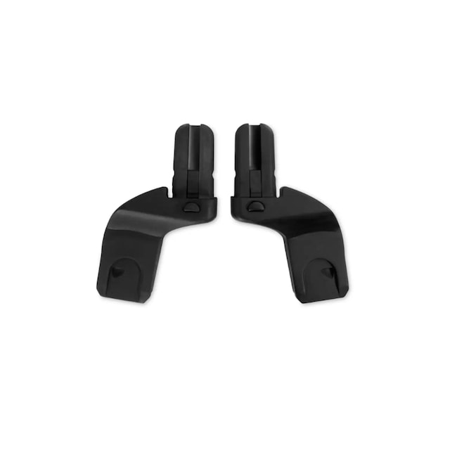 Imagem 0 de Adaptador Grupo Zero Universal para Atlantic Twin