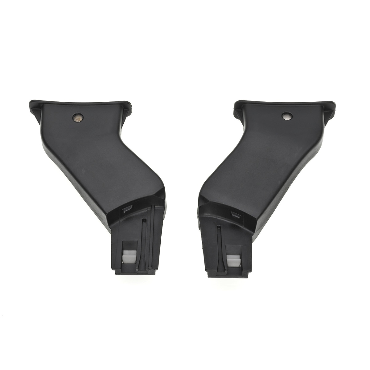 Adaptadores Click & Go B-AGILE DOUBLE 1