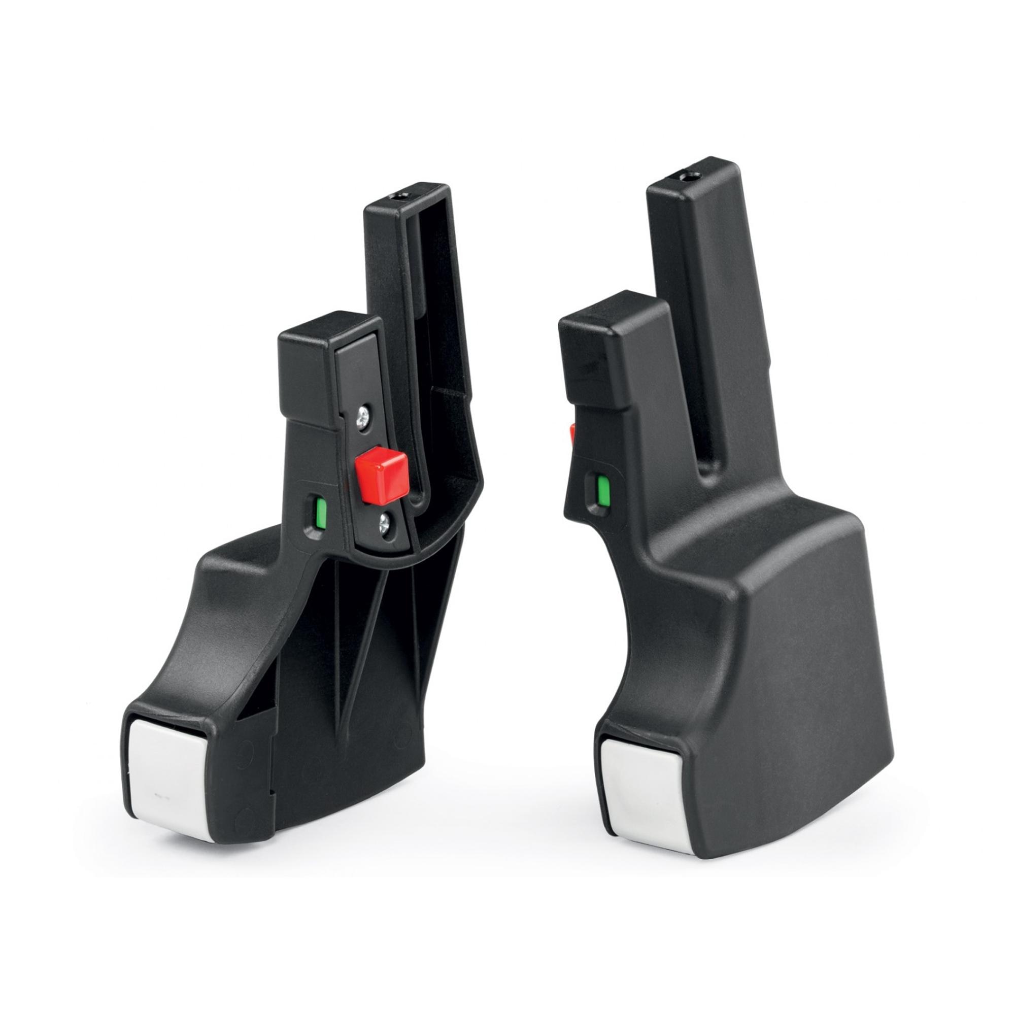 Imagem 0 de PV Adapter/Links