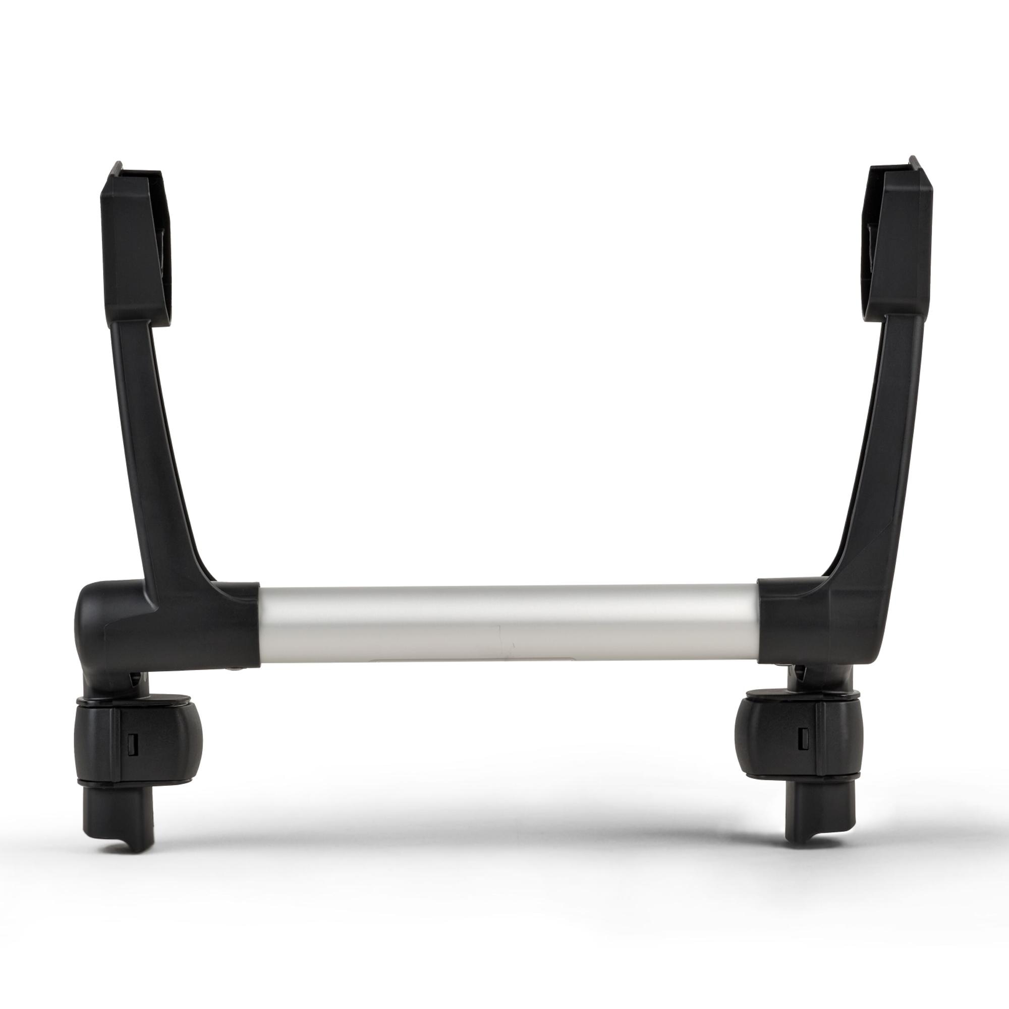 Imagem 0 de Adaptador de cadeira auto Bugaboo Donkey - mono/duo