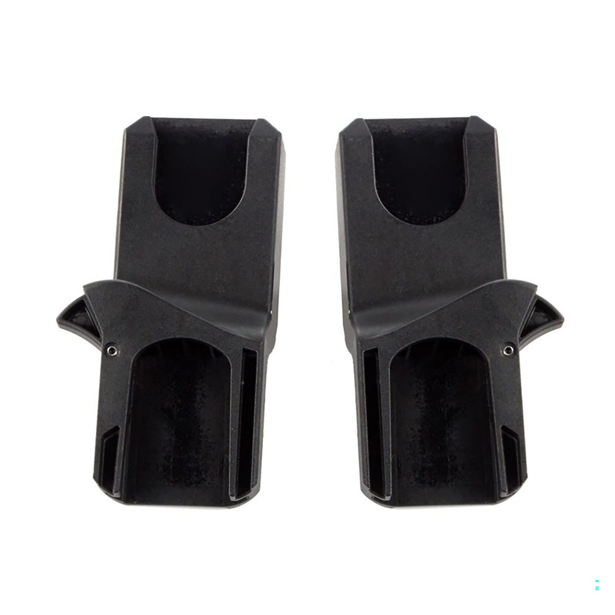Imagem 0 de Acoplamentos de Instalação Kombibaby em Carrinho Keep