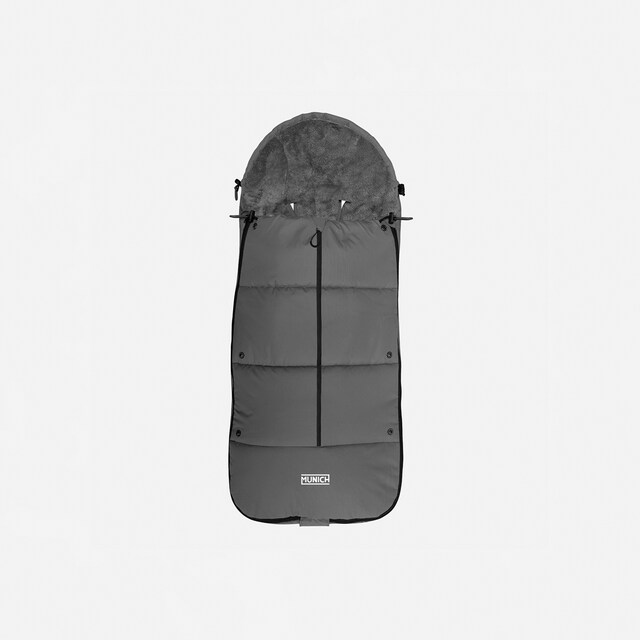 SACO POLAR MUNICH