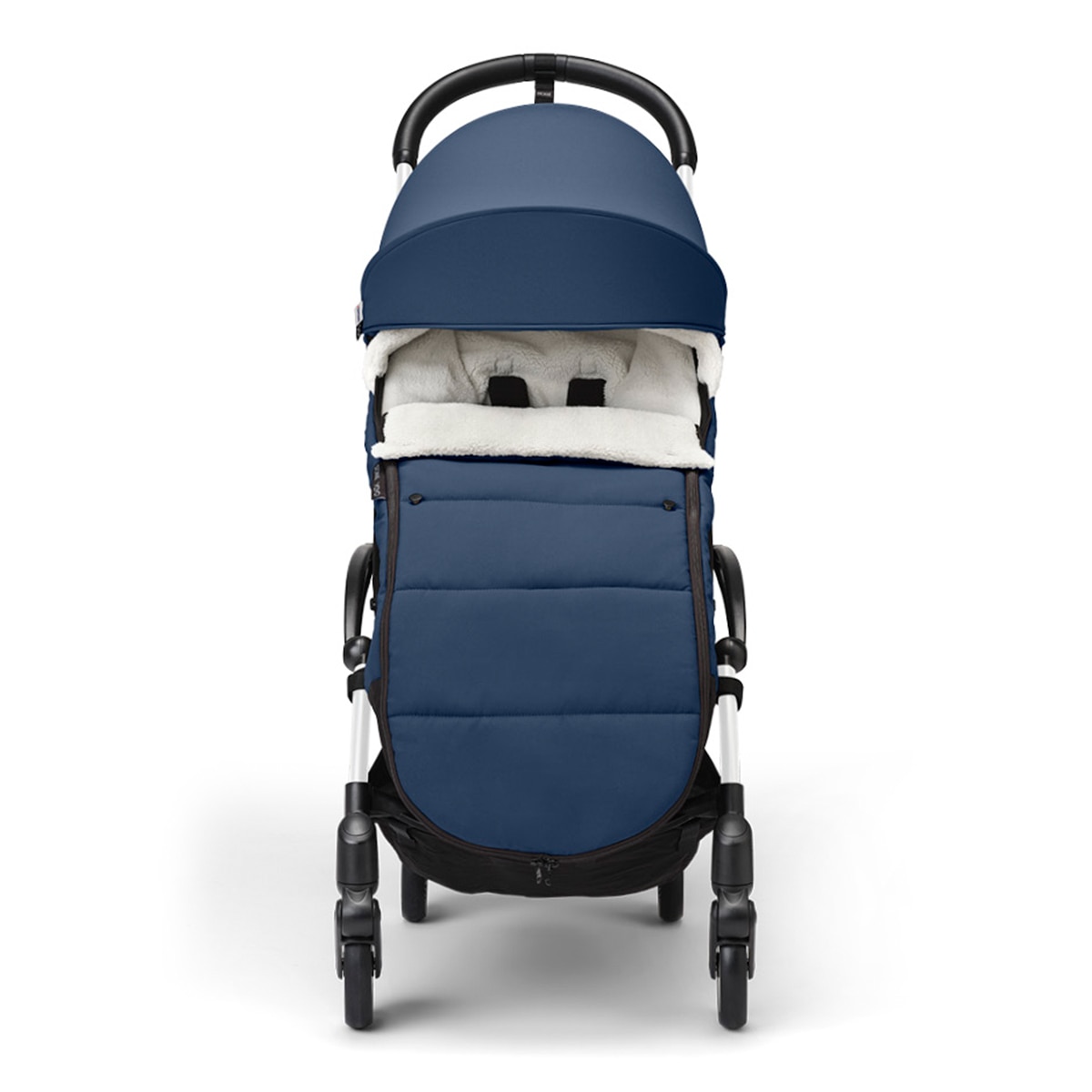 Stokke - Saco Stokke® YOYO®.