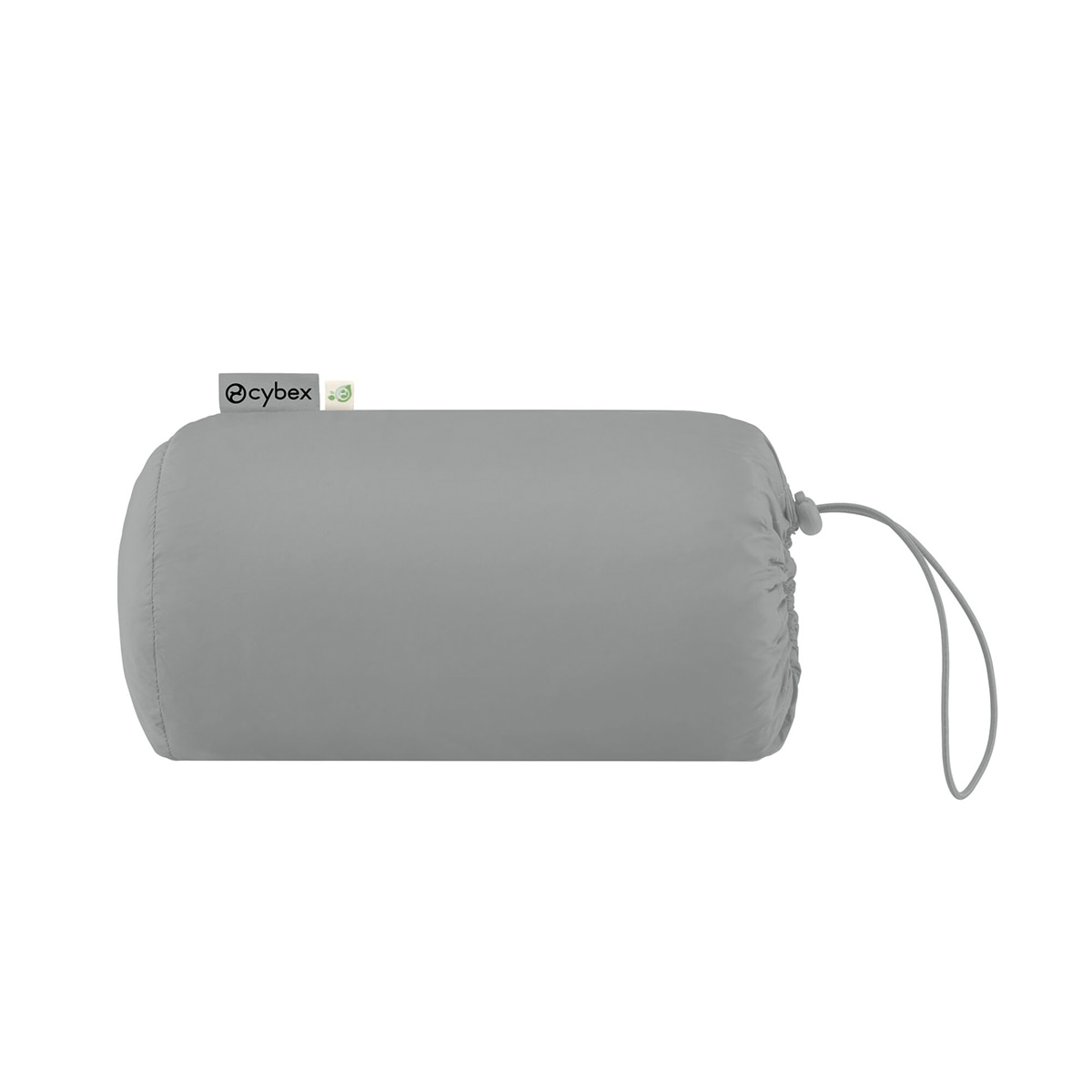 Saco cubrepiés universal compresivo CYBEX Snogga 2 - Gris Gris-6