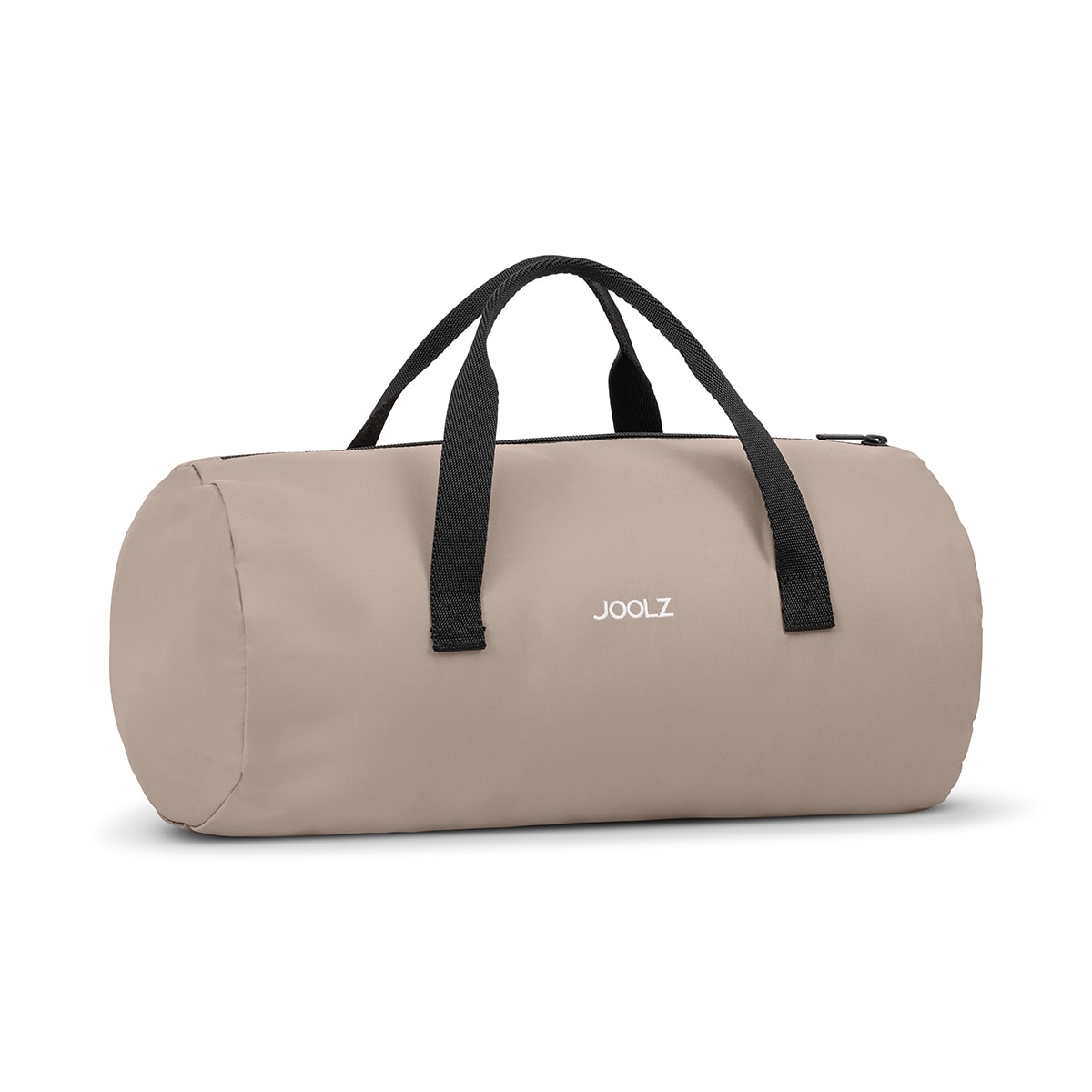 Saco acolchado de alta calidad Joolz - Camel Camel-2