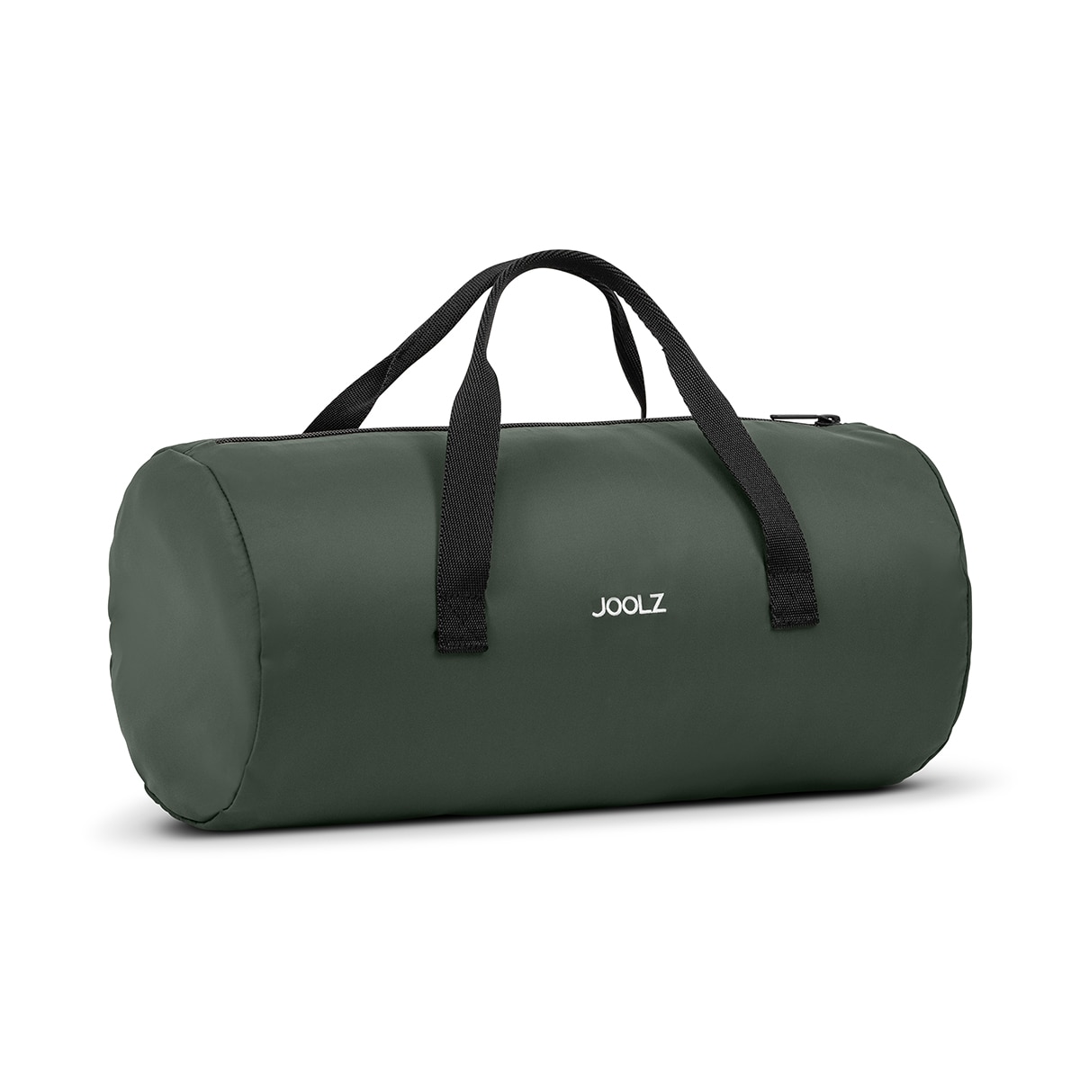 Saco acolchado de alta calidad Joolz - Verde oscuro Verde oscuro-2