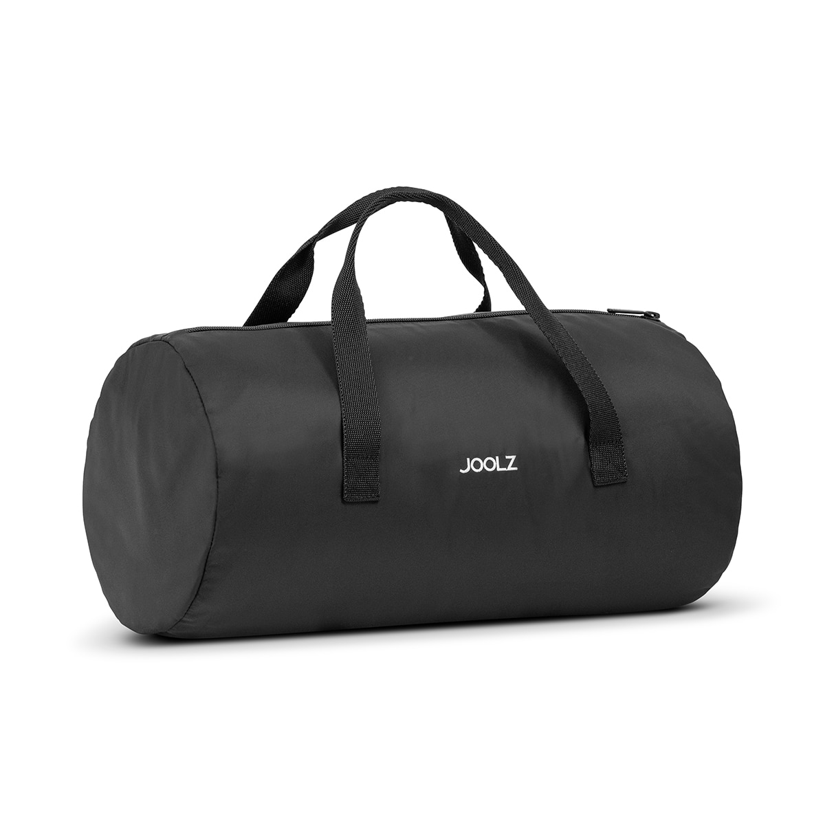 Saco acolchado de alta calidad Joolz - Negro Negro-2