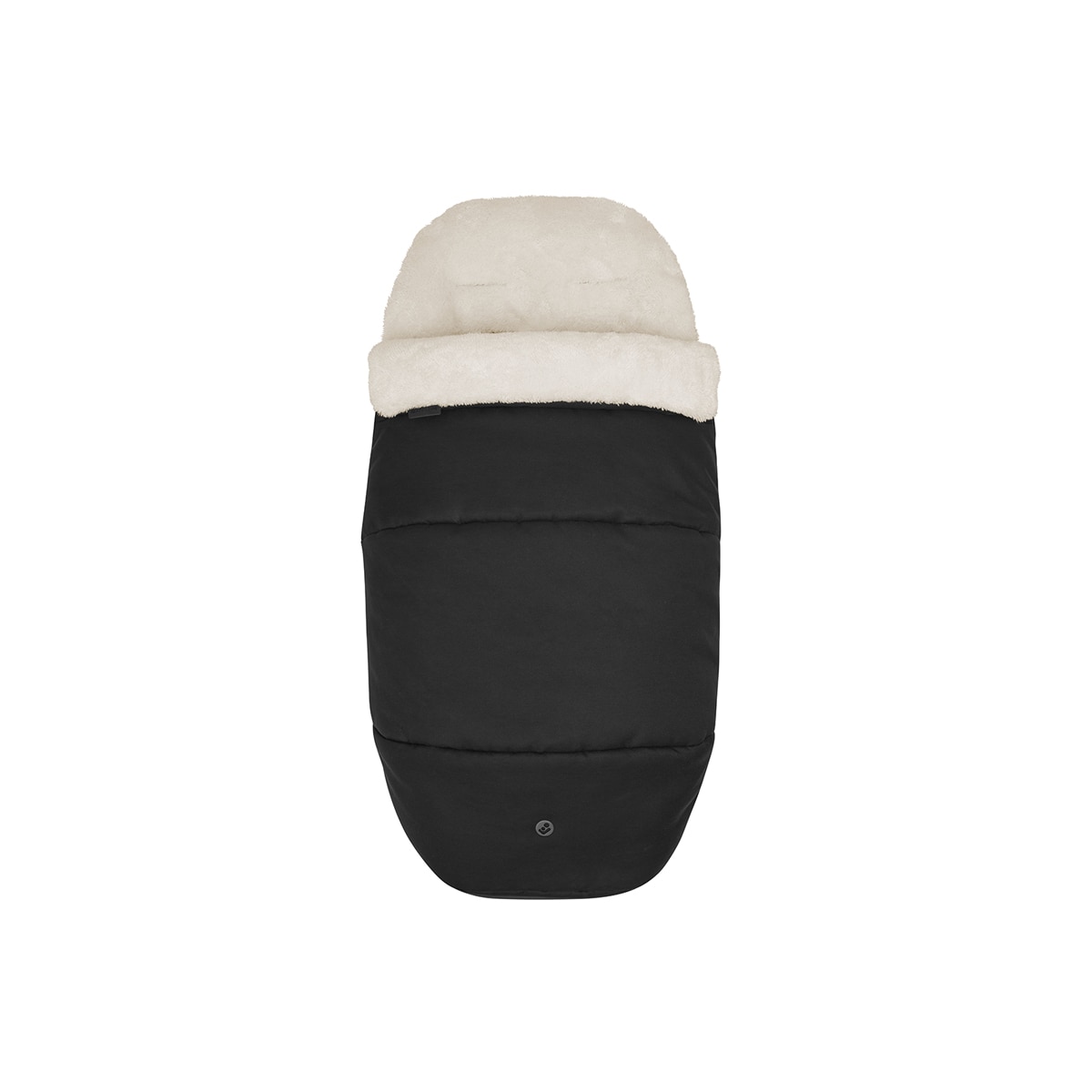 Imagem 0 de Saco de Inverno Tapa-Pés para Carrinho 2-IN-3