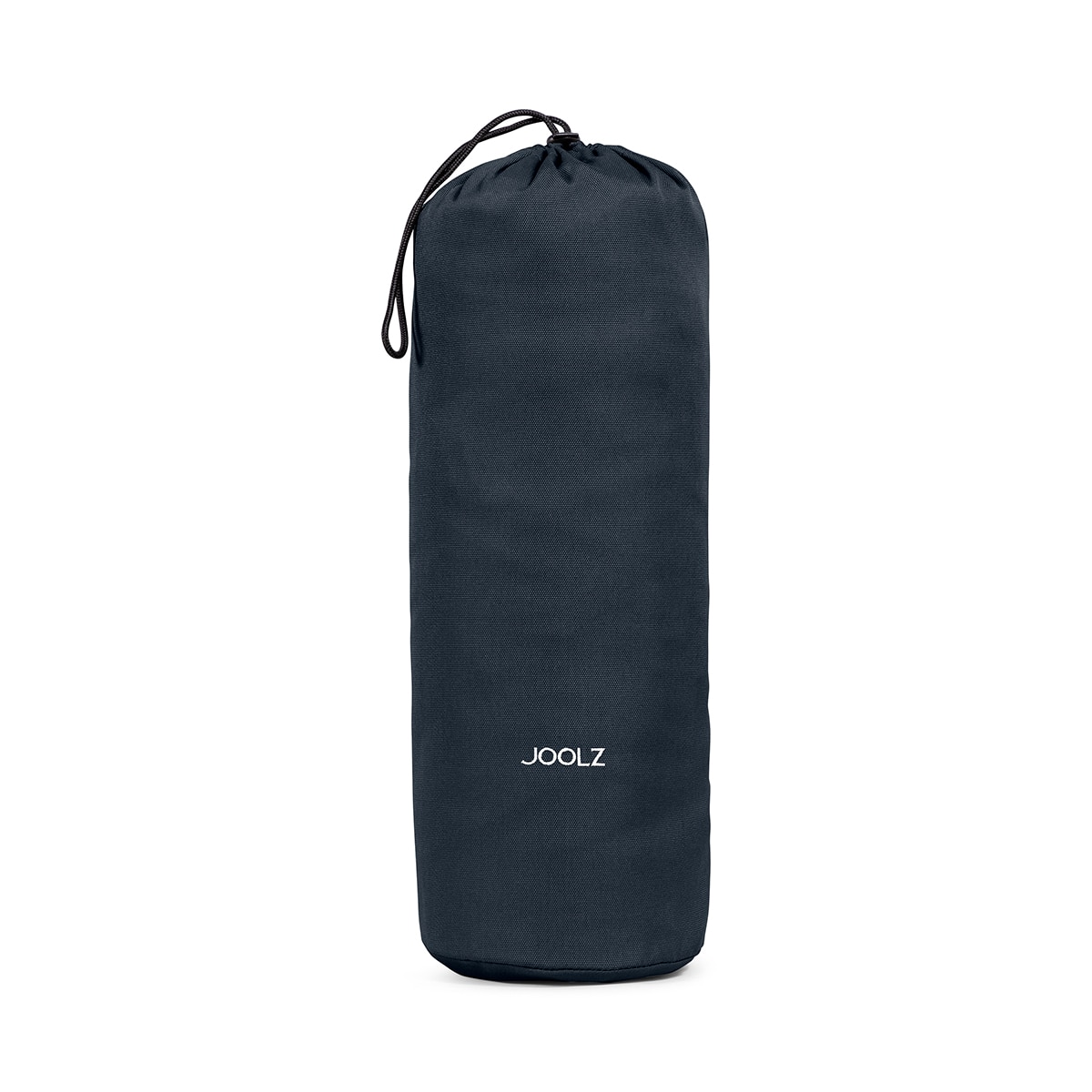 Saco Universal Azul-marinho-3