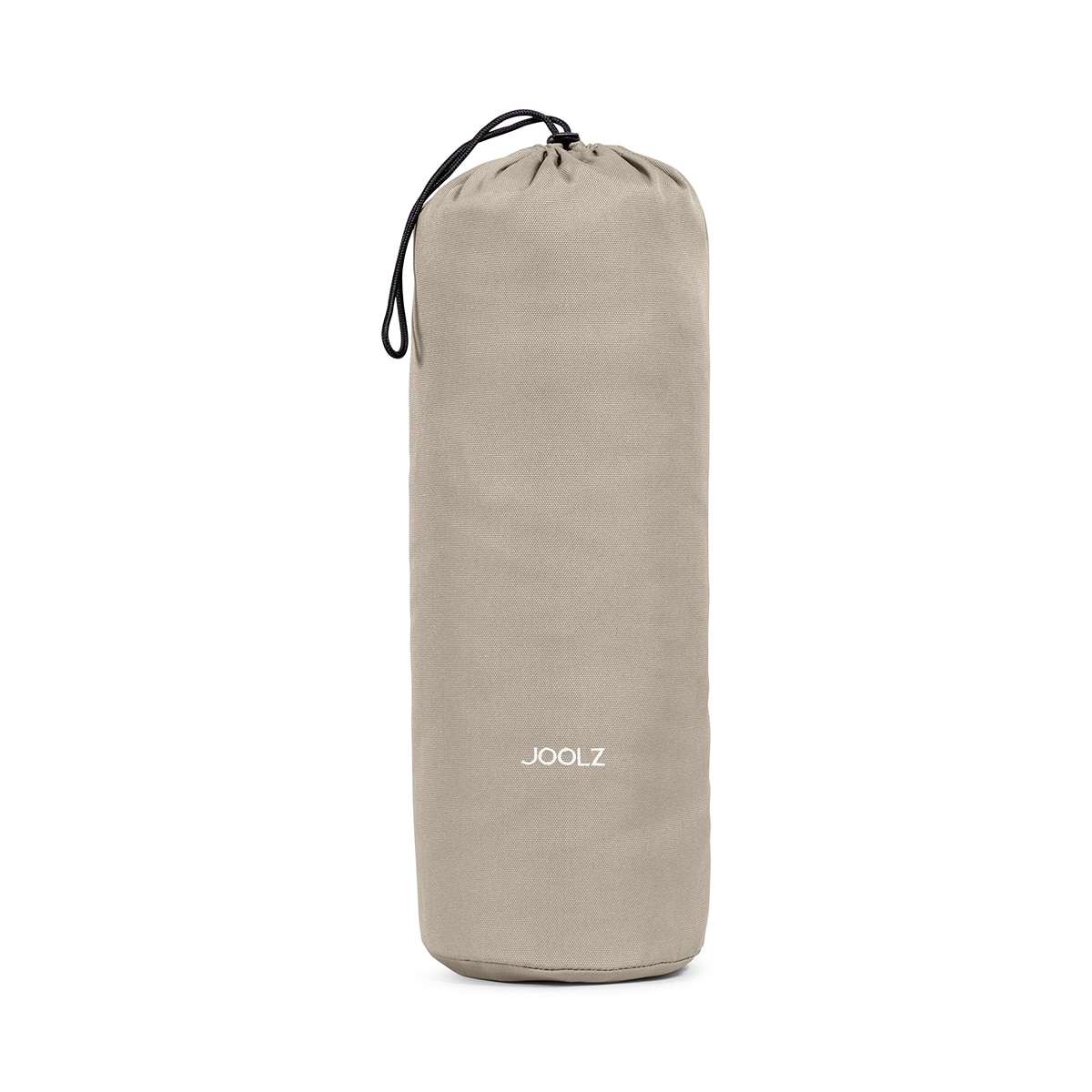 Saco universal Joolz - Marrón oscuro Verde claro-3