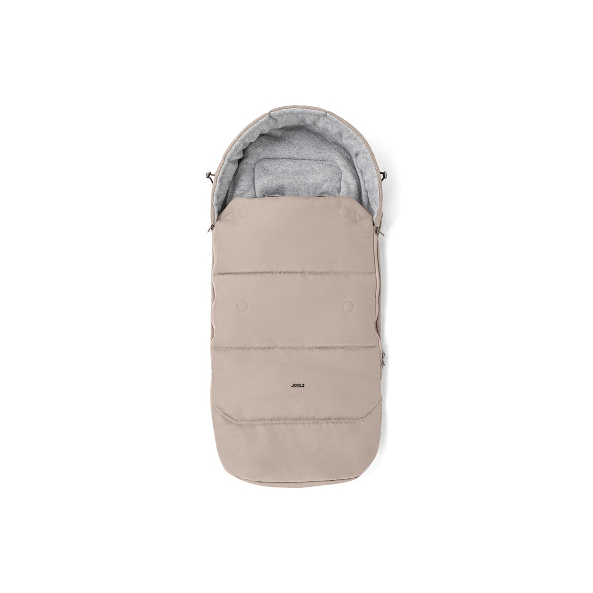 Joolz - Saco universal Joolz.