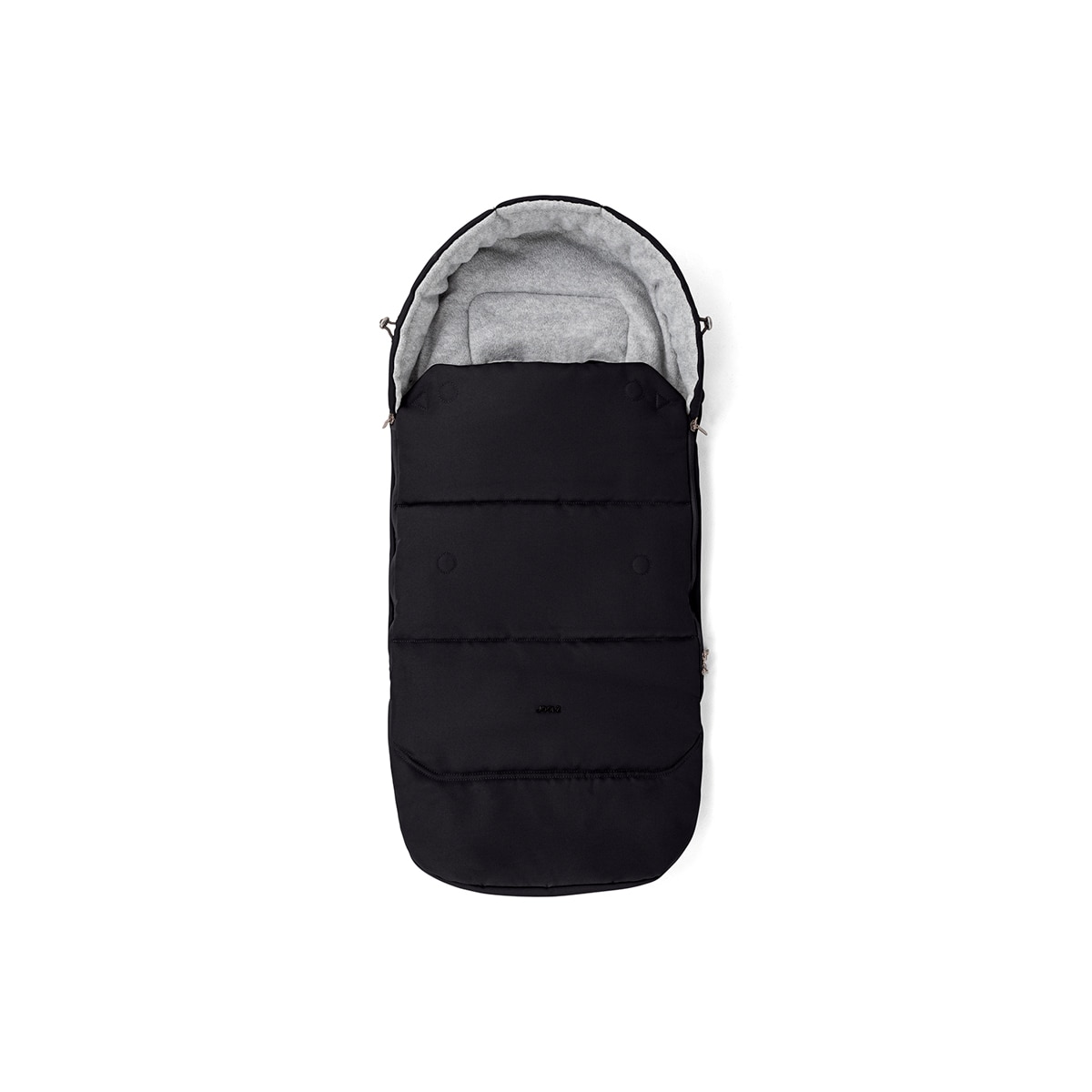 Joolz - Saco universal Joolz.
