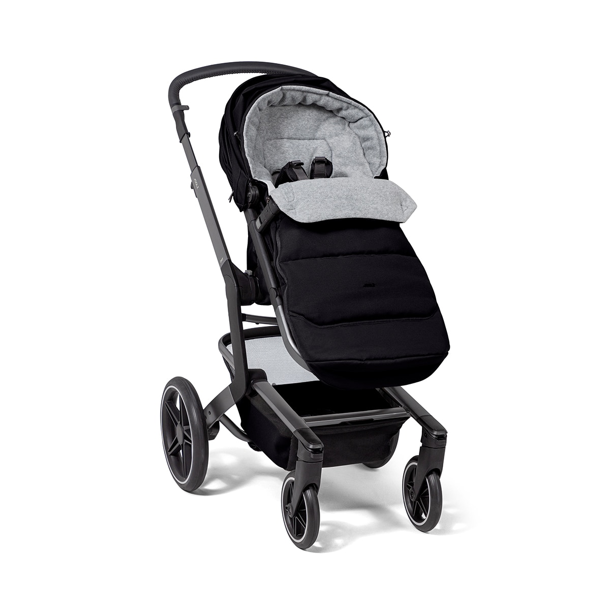 Saco Universal Preto-2