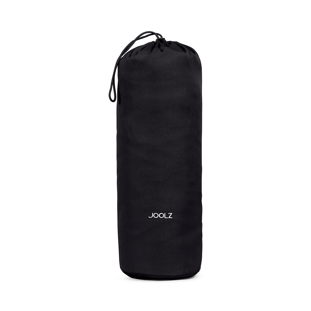 Saco Universal Preto-3