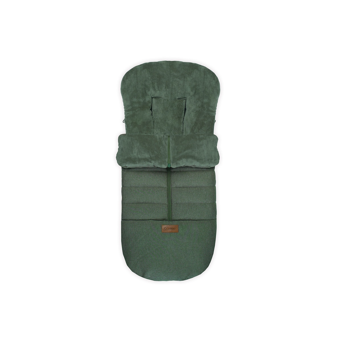 Jané - Saco universal Jané Nest para carro de bebé y silla ligera.
