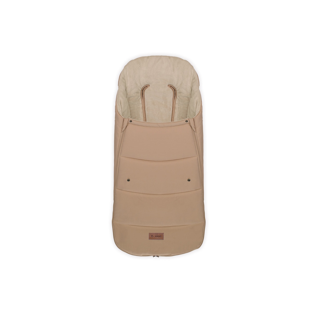 Imagem 0 de Saco Universal Dart para Carrinho de Bebé e Cadeira Ligeira
