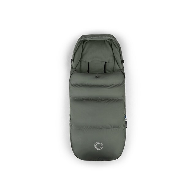 Saco de silla de alto rendimiento Bugaboo THERMOLITE||
