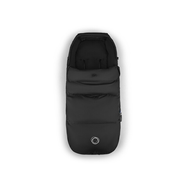 Imagem 0 de Saco para cadeira de alto desempenho Bugaboo THERMOLITE®