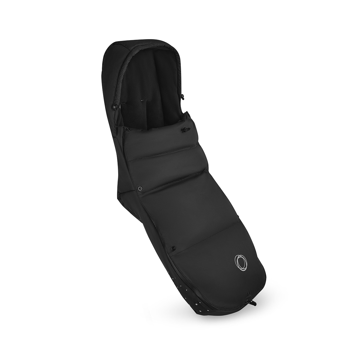 Saco de Cadeira de Alto Rendimento Thermolite® Preto-2
