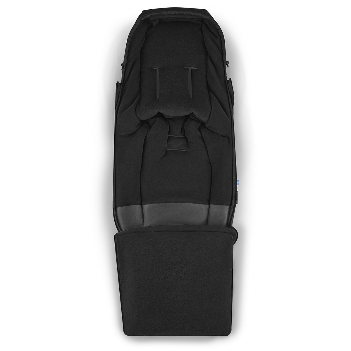 Saco de Cadeira de Alto Rendimento Thermolite® Preto-4