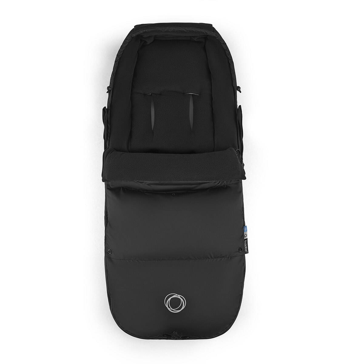 Saco de Cadeira de Alto Rendimento Thermolite® Preto-5