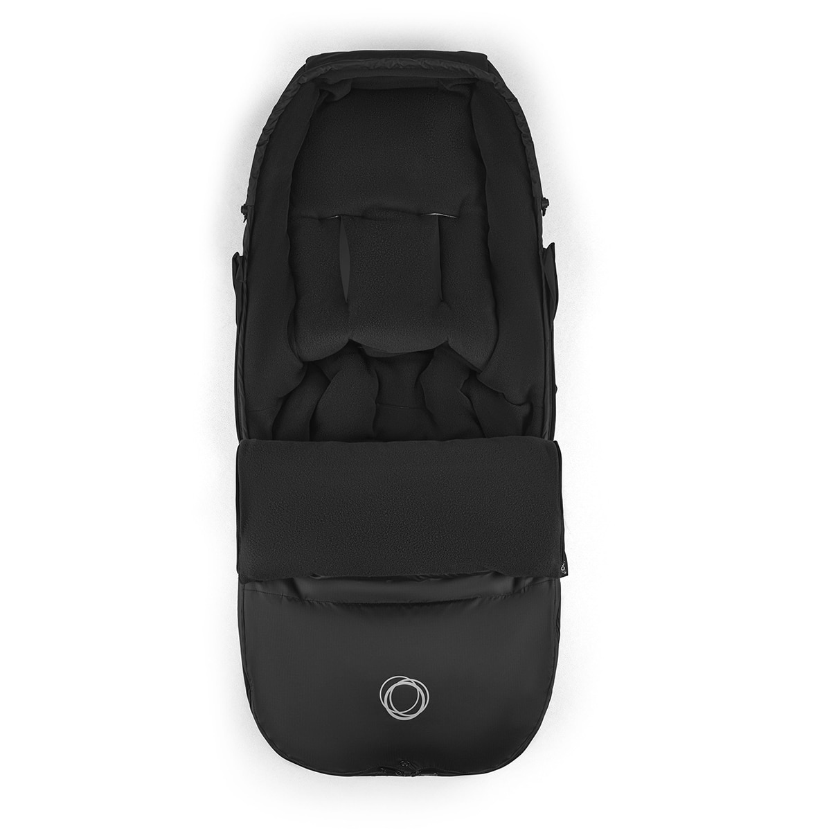 Saco de Cadeira de Alto Rendimento Thermolite® Preto-6