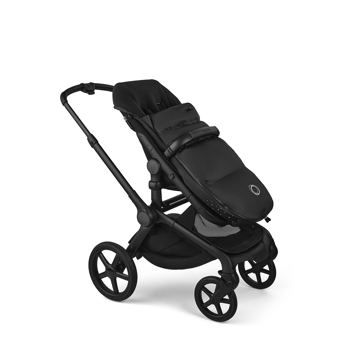 Saco de Cadeira de Alto Rendimento Thermolite® Preto-7