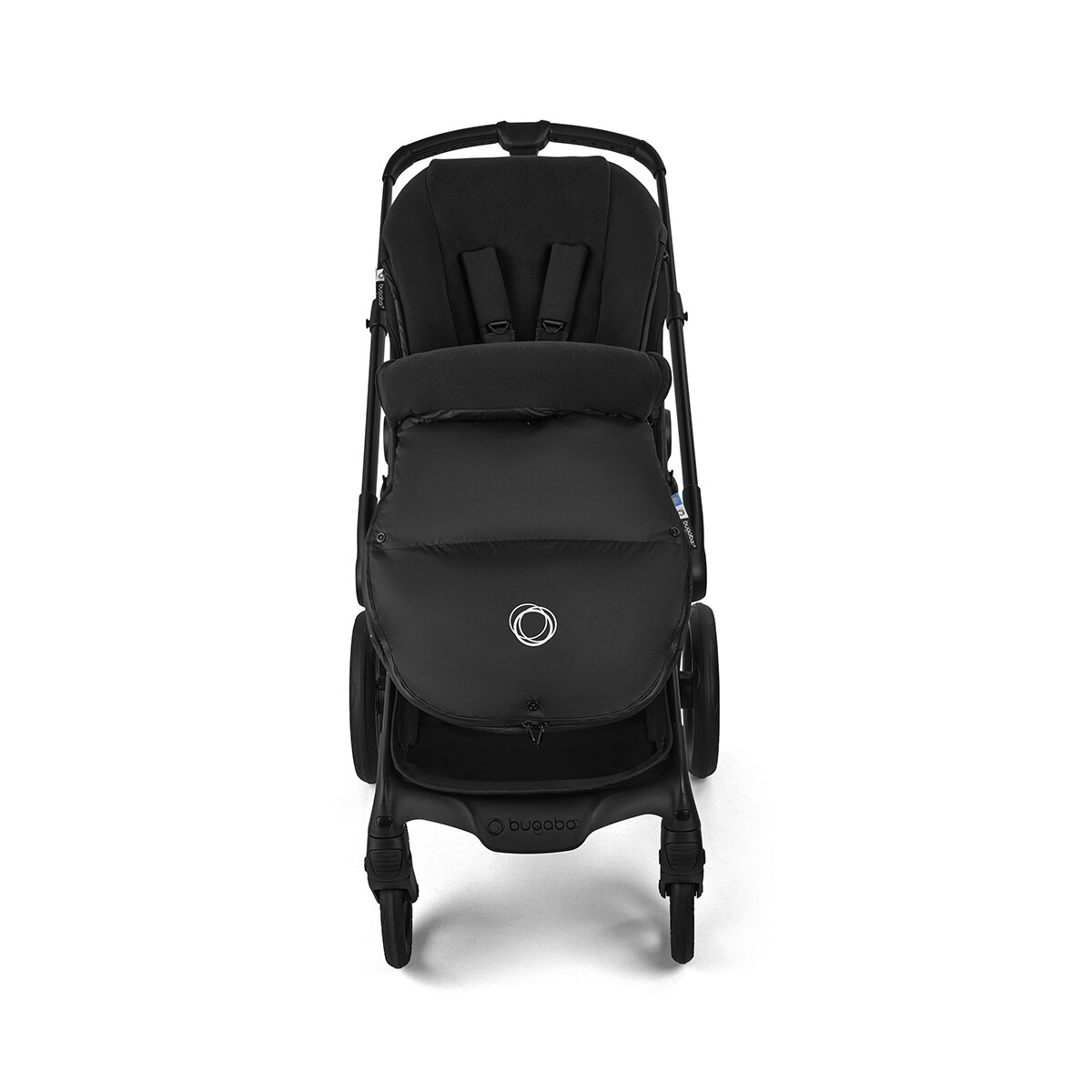 Saco de Cadeira de Alto Rendimento Thermolite® Preto-8