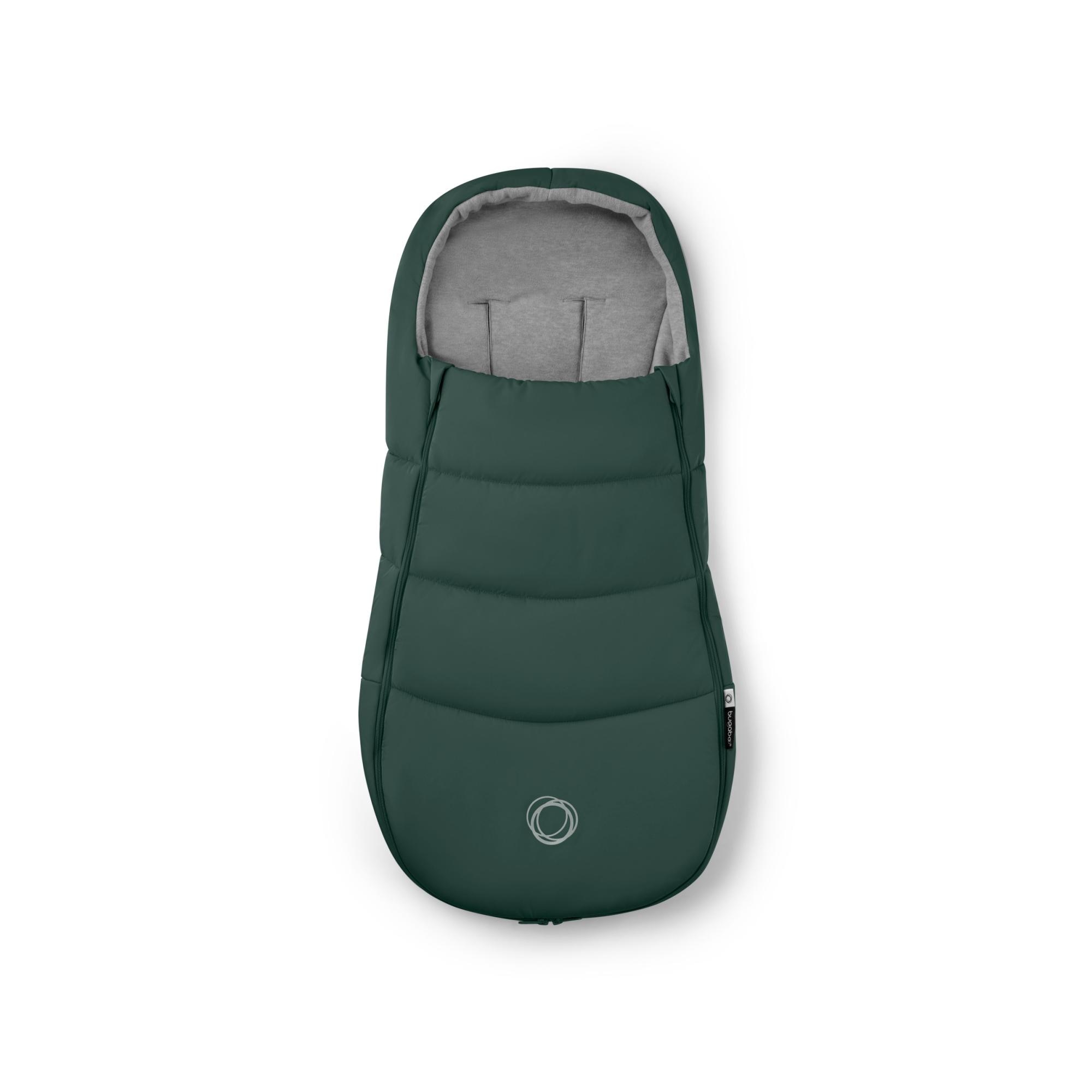 Imagem 0 de Saco de Cadeira