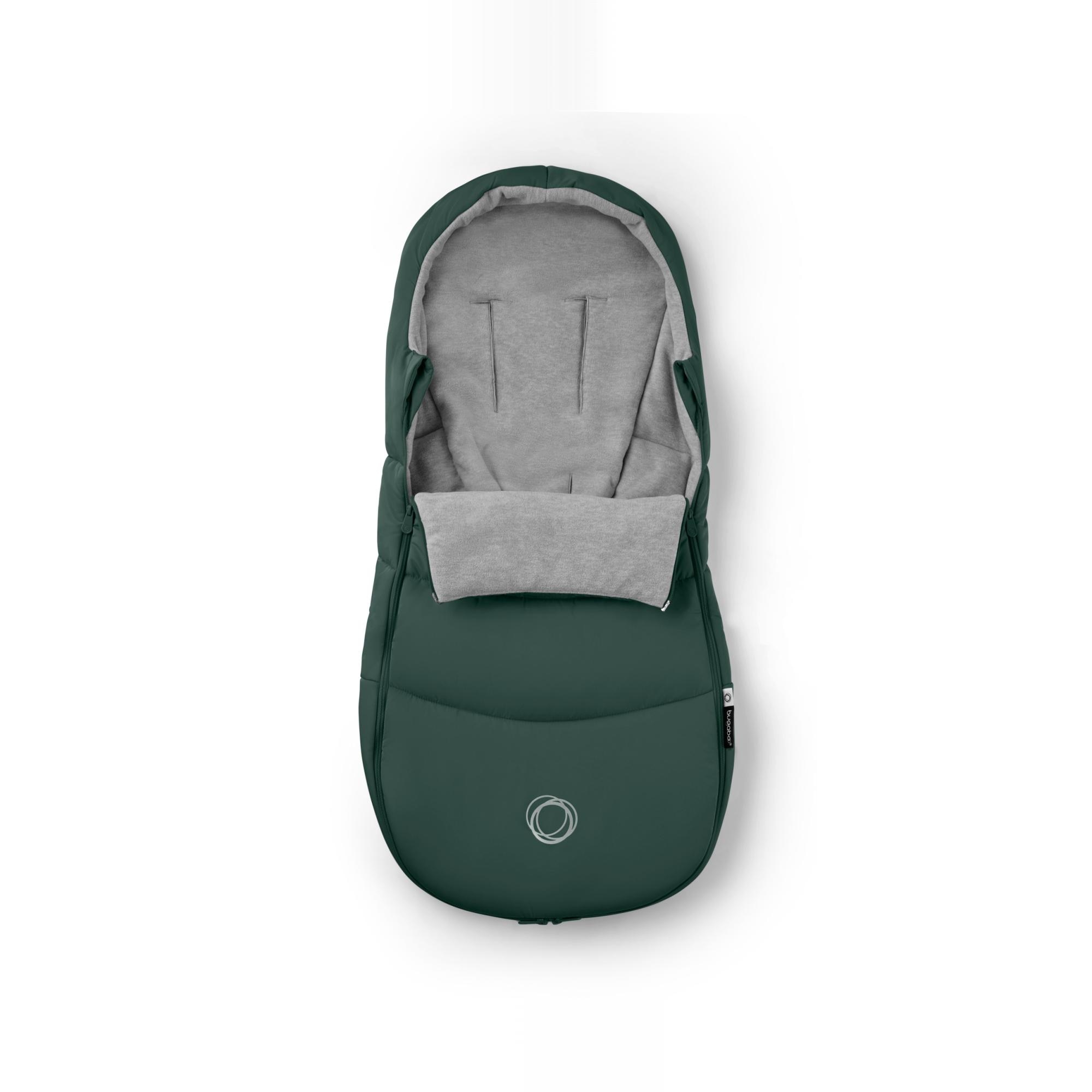 Saco de Cadeira Areia-2