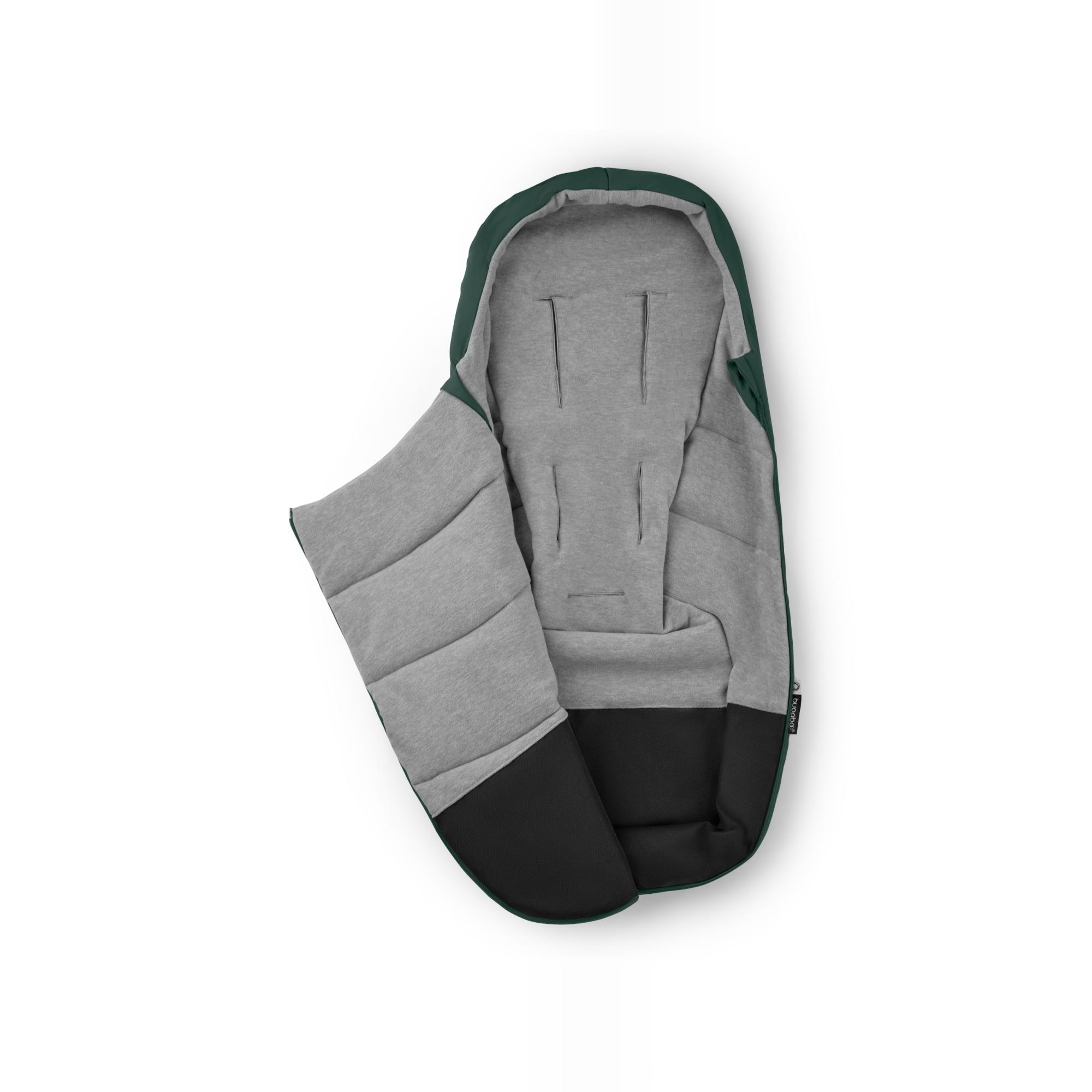 Saco de Cadeira Areia-3