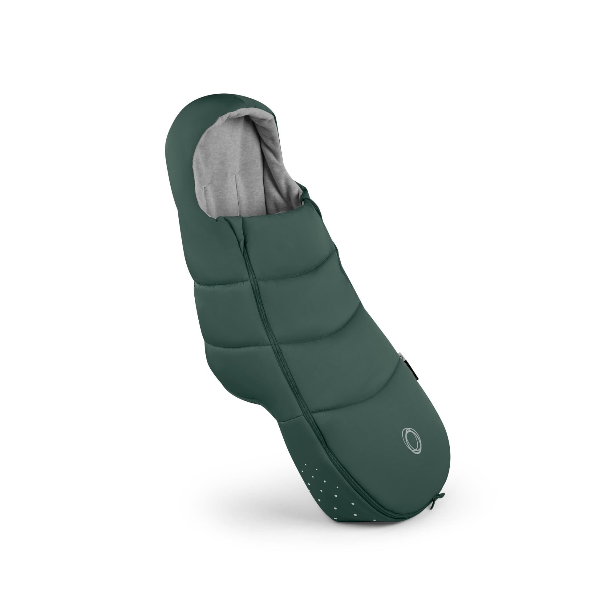 Saco de Cadeira Areia-4