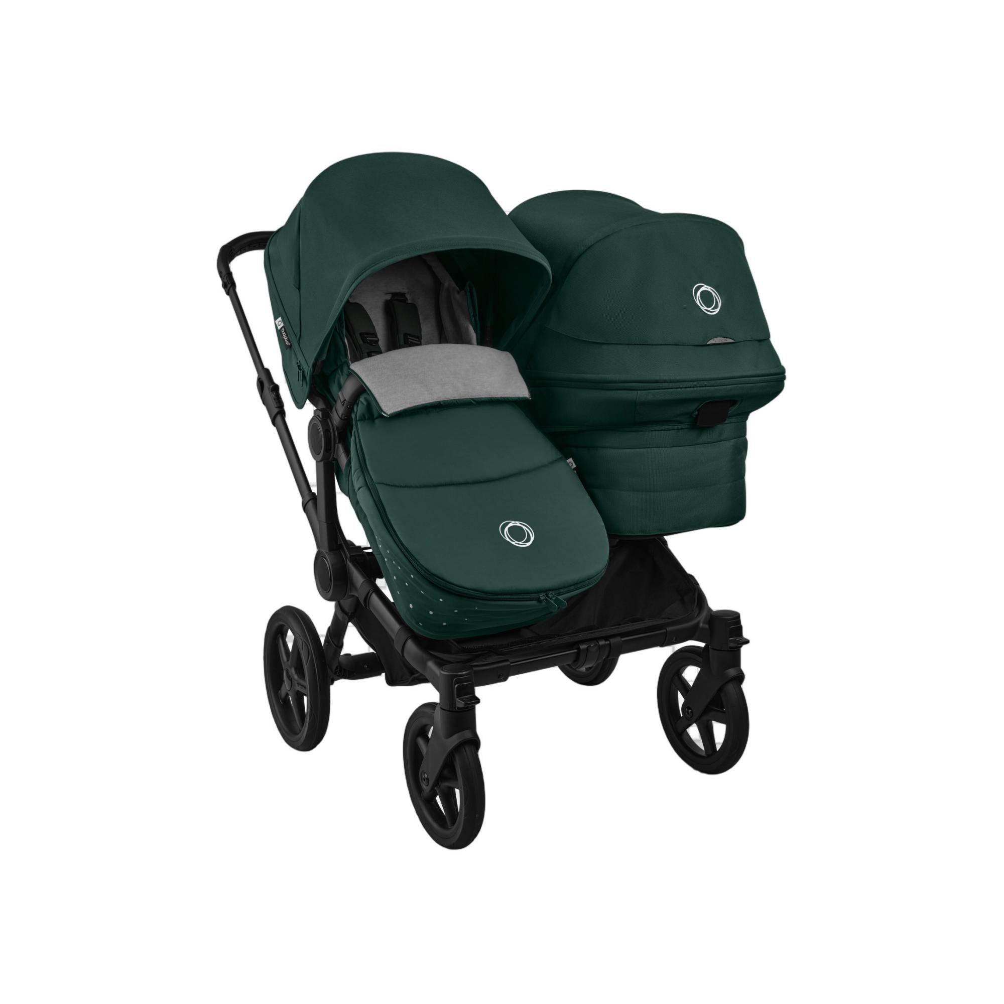 Saco de Cadeira Areia-5