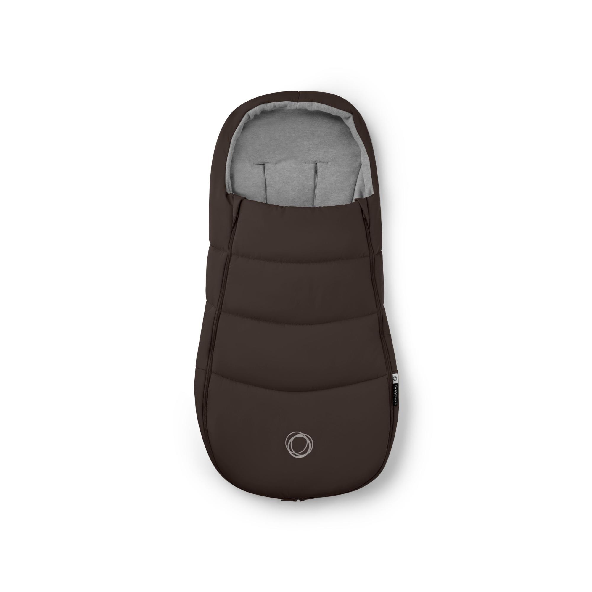 Imagem 0 de Saco de Cadeira