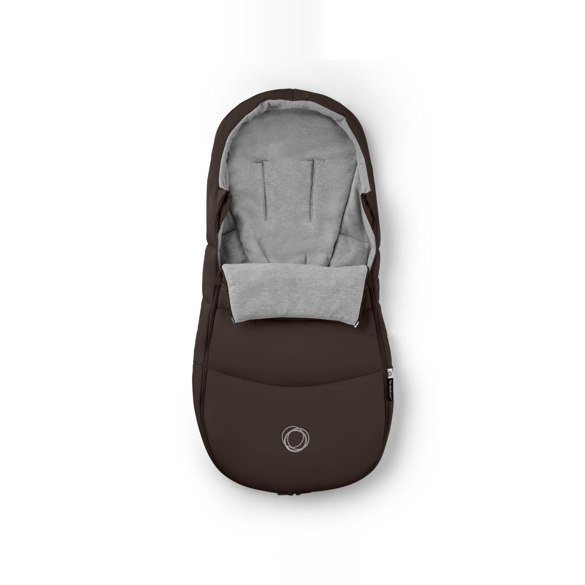 Saco de Cadeira Musgo-2