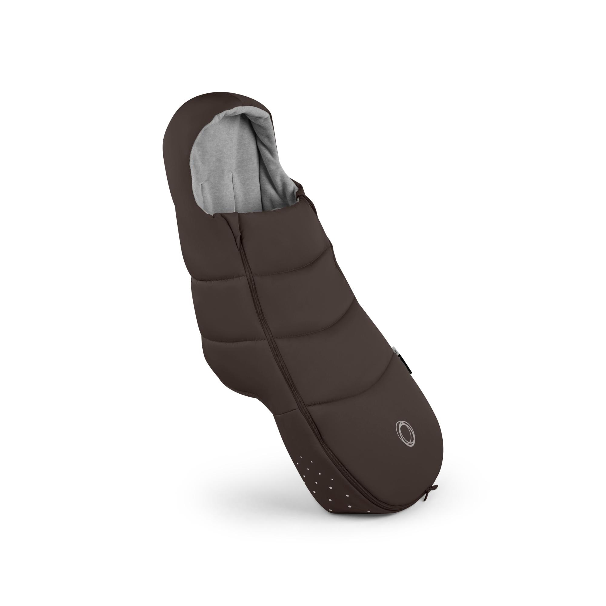 Saco de Cadeira Musgo-4