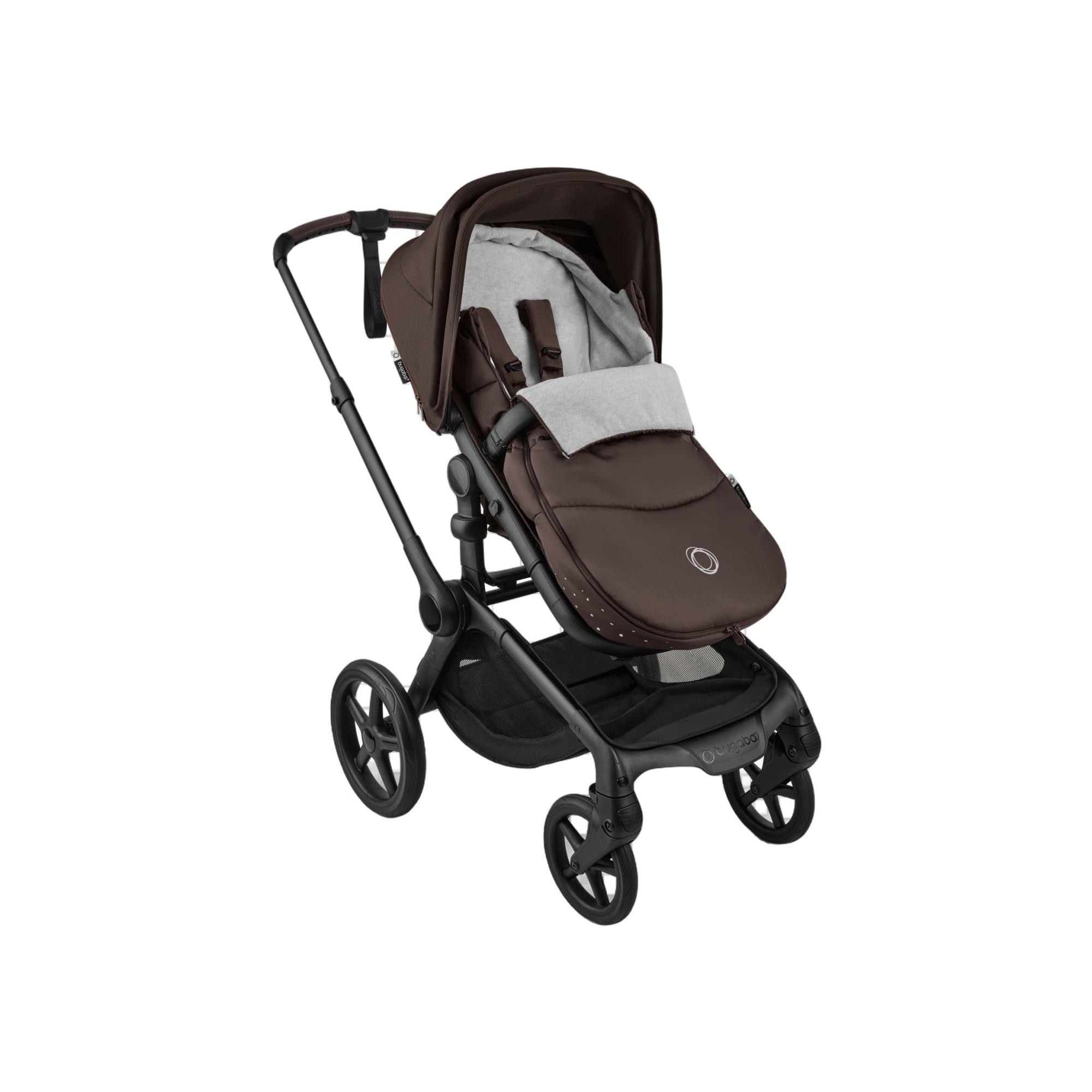 Saco de Cadeira Musgo-5