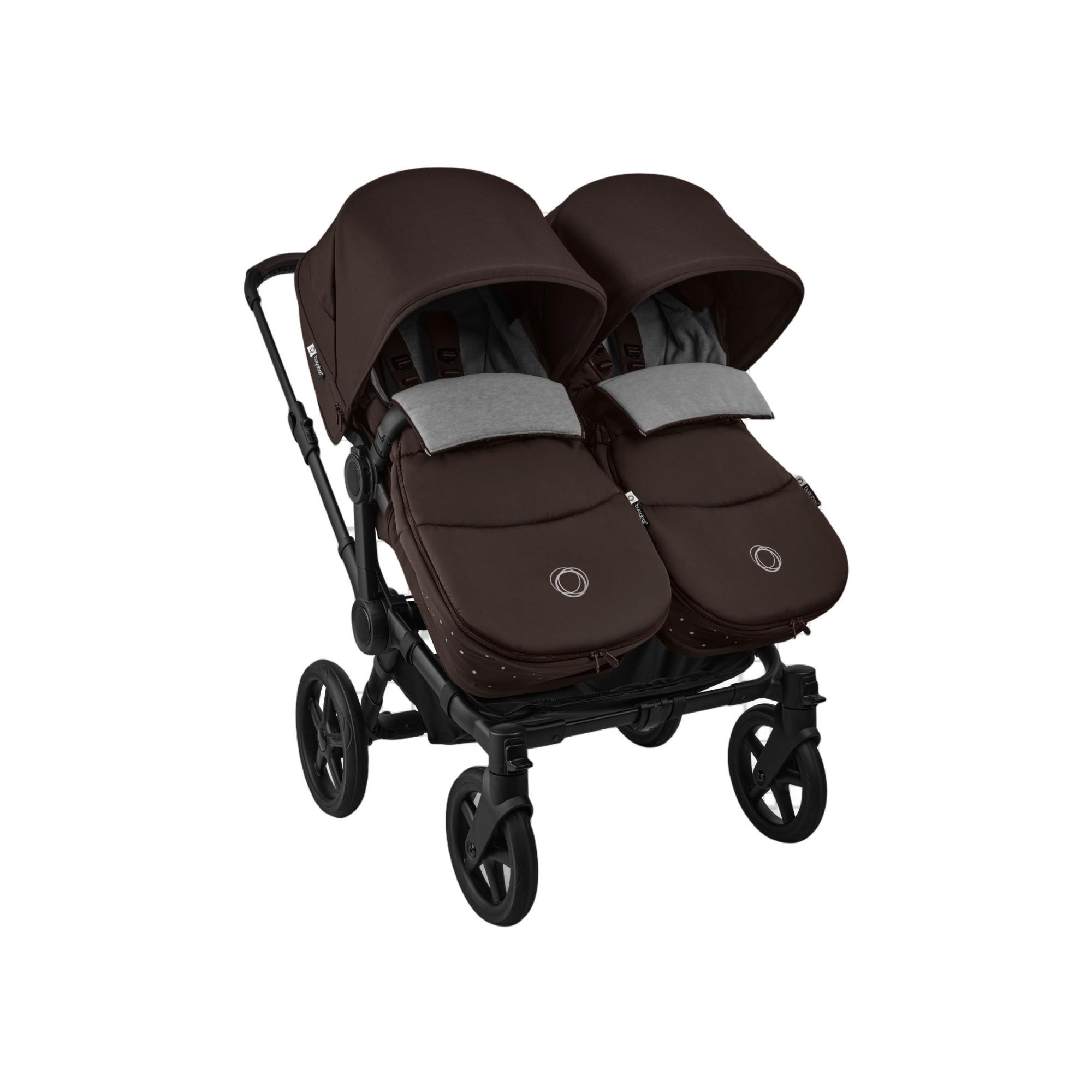 Saco de Cadeira Musgo-6