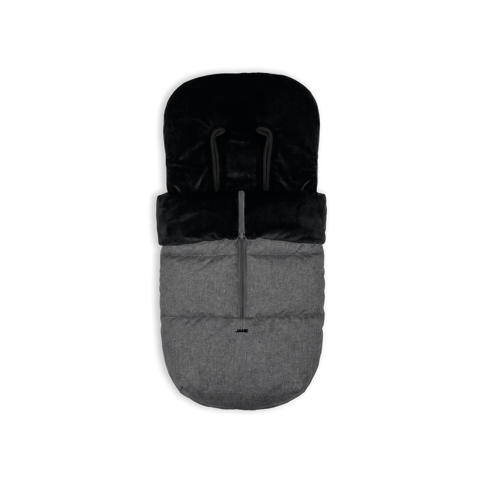 Imagem 0 de Saco Universal Nest para Carrinho de Bebé e Cadeira Ligeira