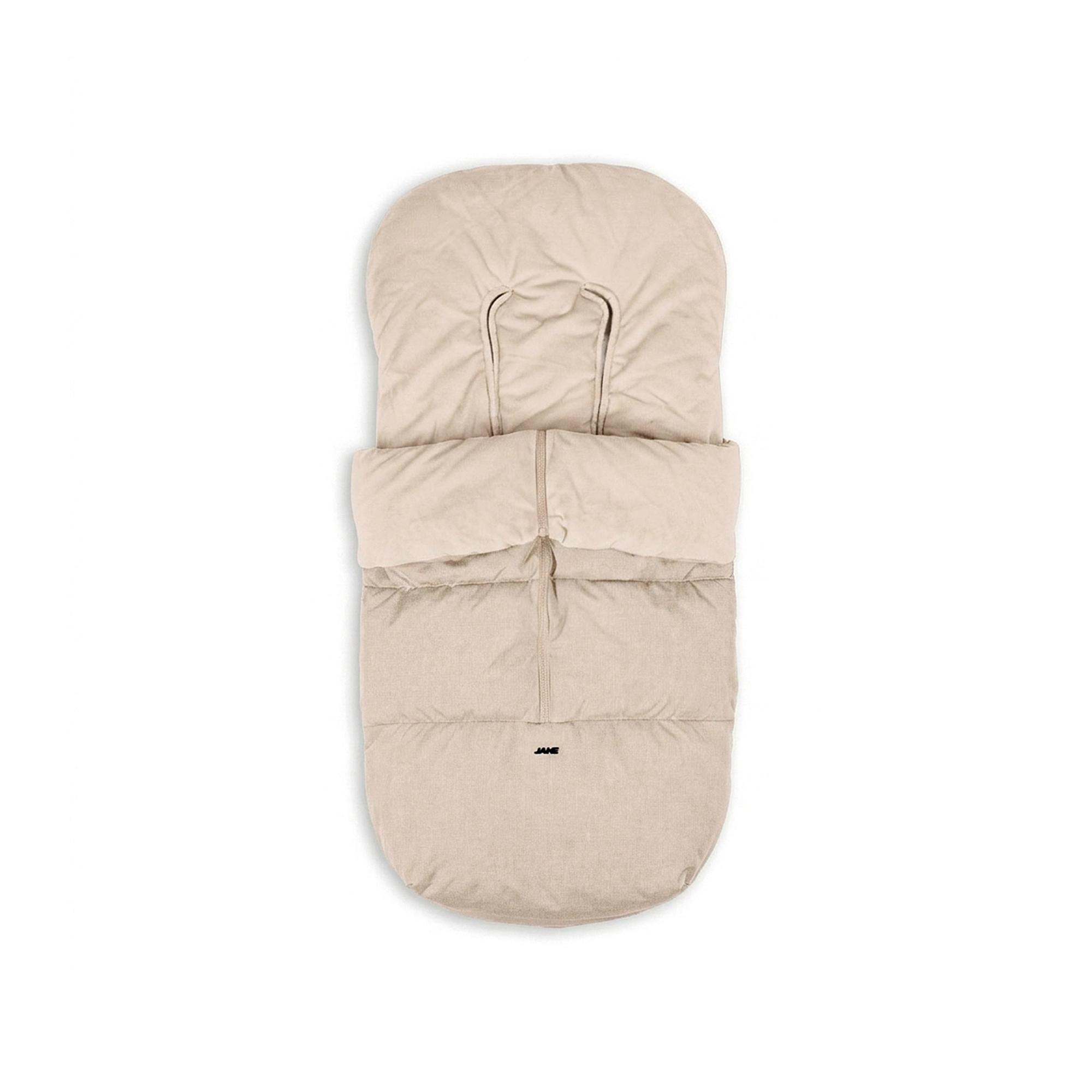 Imagem 0 de Saco universal Jané Nest para carrinho de passeio e cadeira
