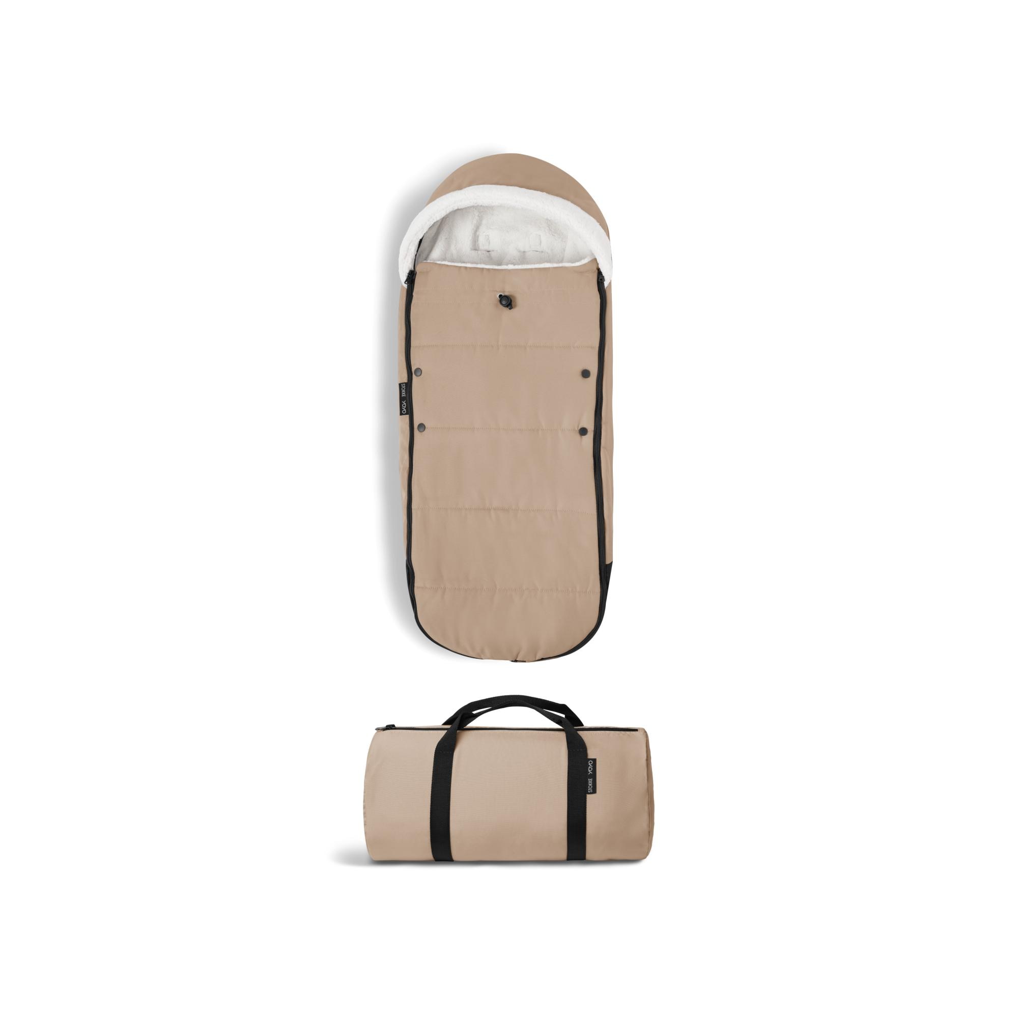 Imagem 0 de Saco Stokke® YOYO5®