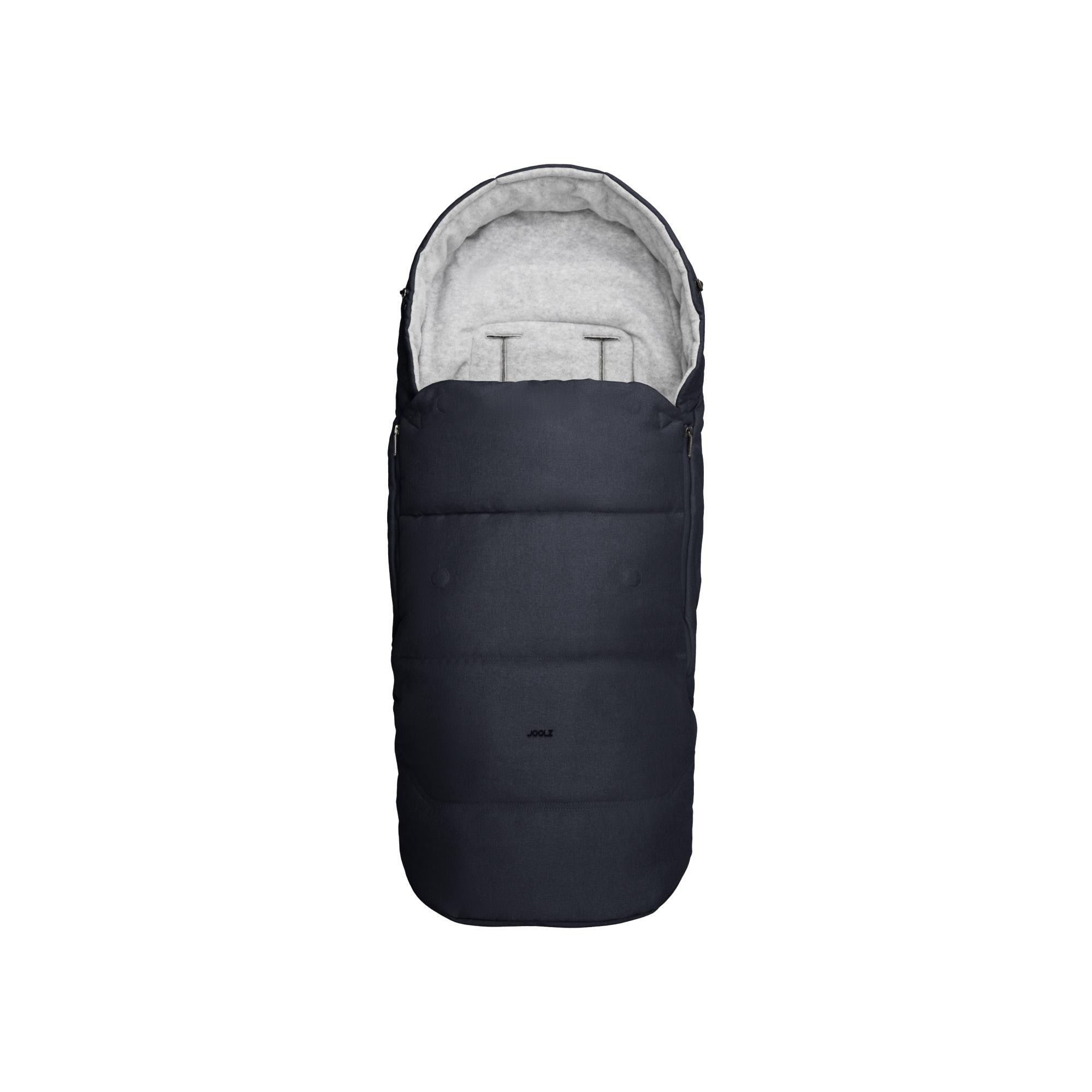 Imagen 0 de Saco Universal V3 Azul oscuro