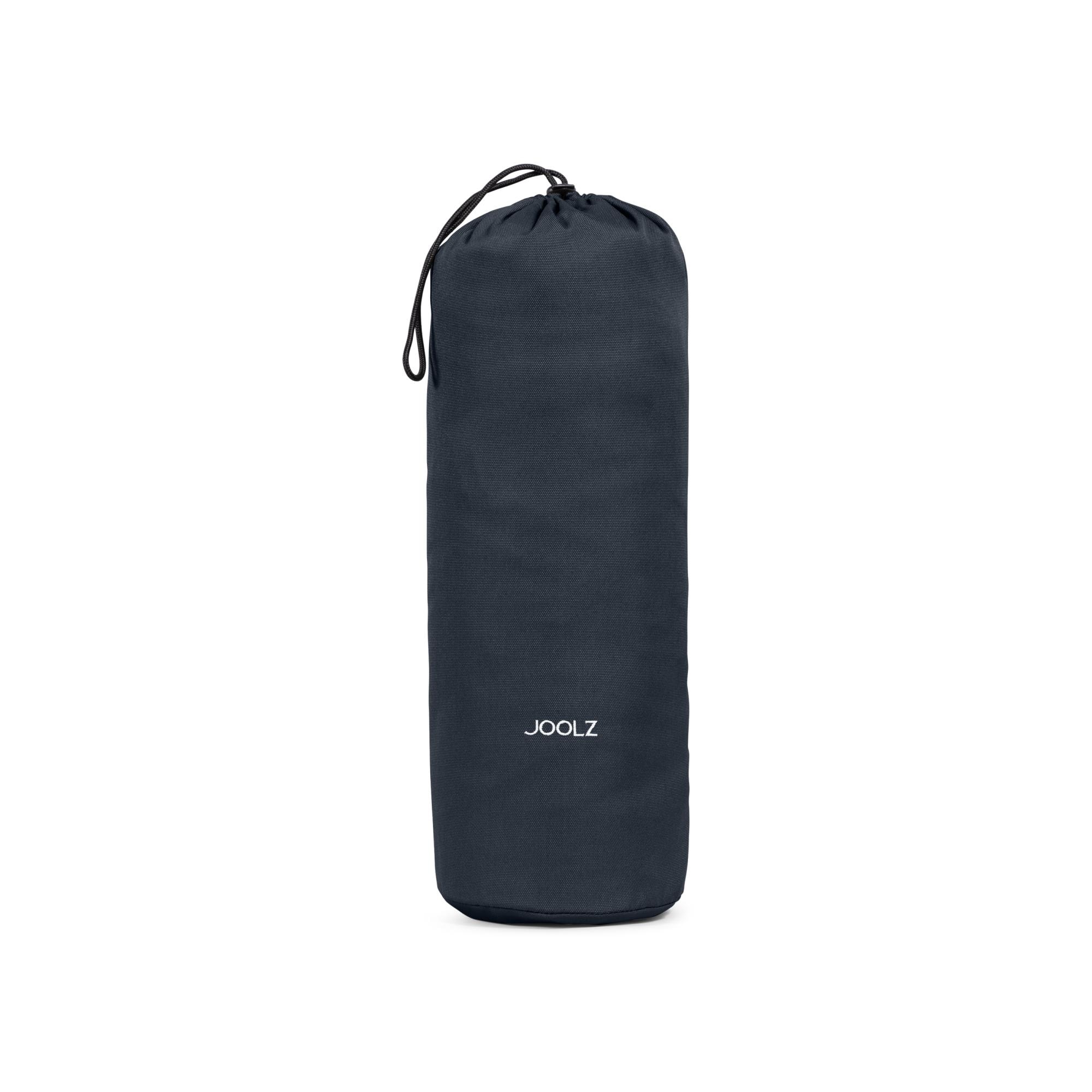Saco Universal V3 - Azul oscuro Azul oscuro-3