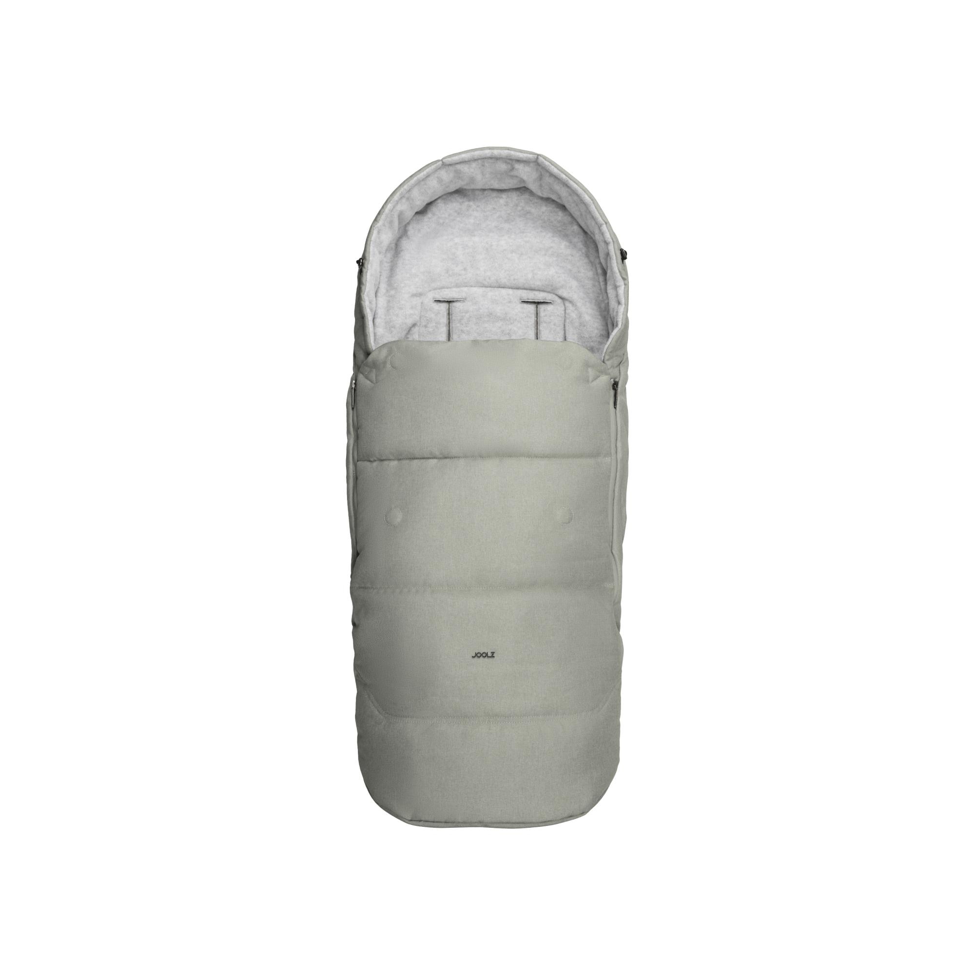 Saco Universal V3 - Verde claro Verde claro-1
