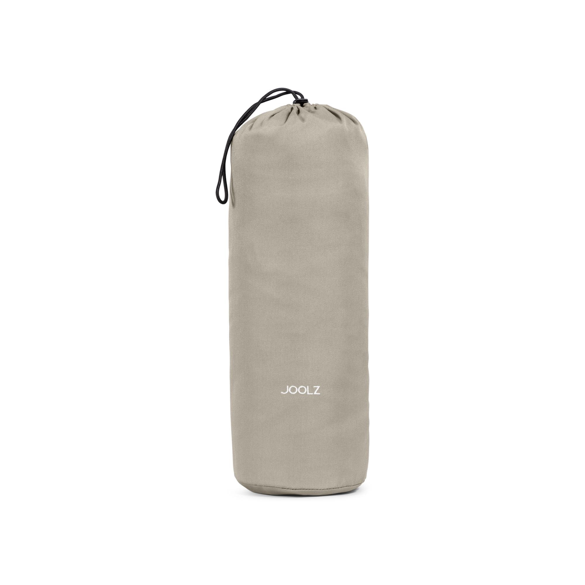 Saco Universal V3 - Verde claro Verde claro-3