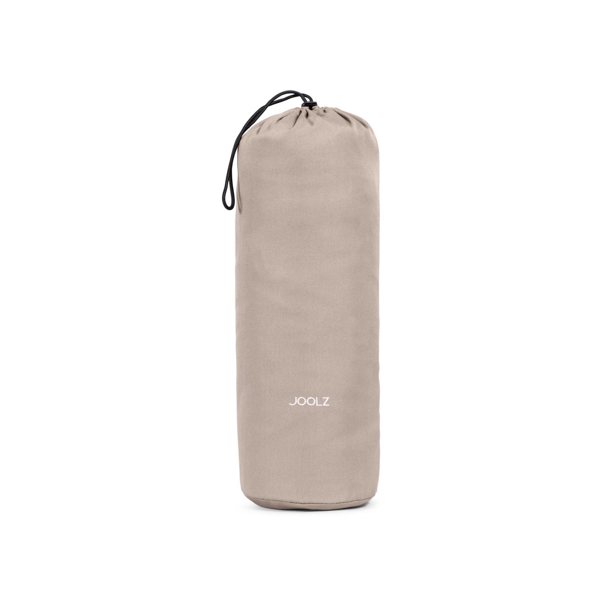Saco Universal V3 - Beige Beige-3
