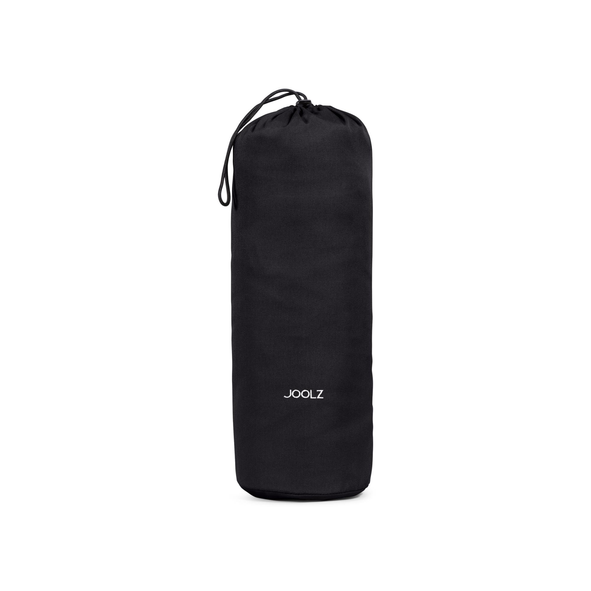 Saco Universal V3 - Negro Negro-3