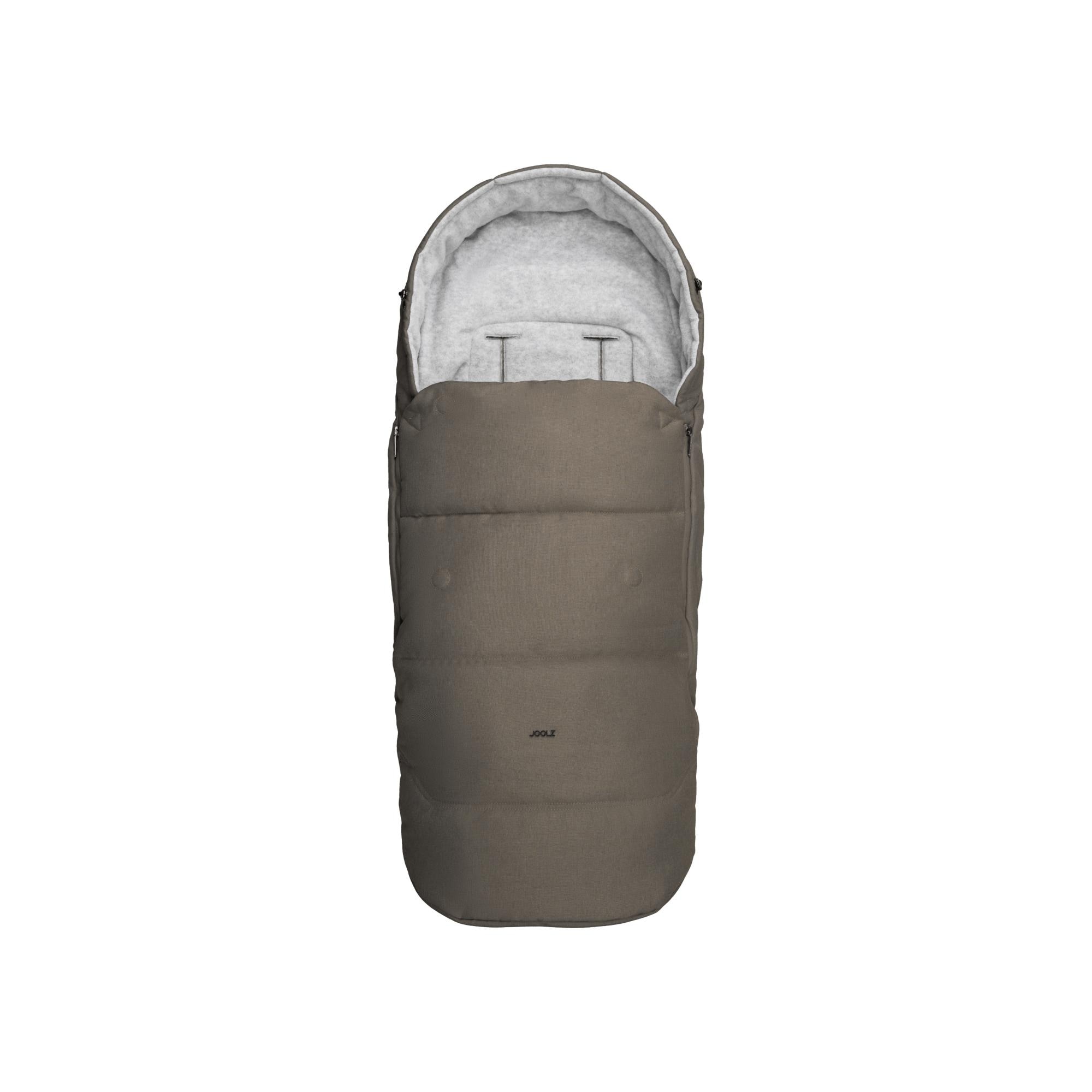 Saco Universal V3 - Marrón Marrón-1