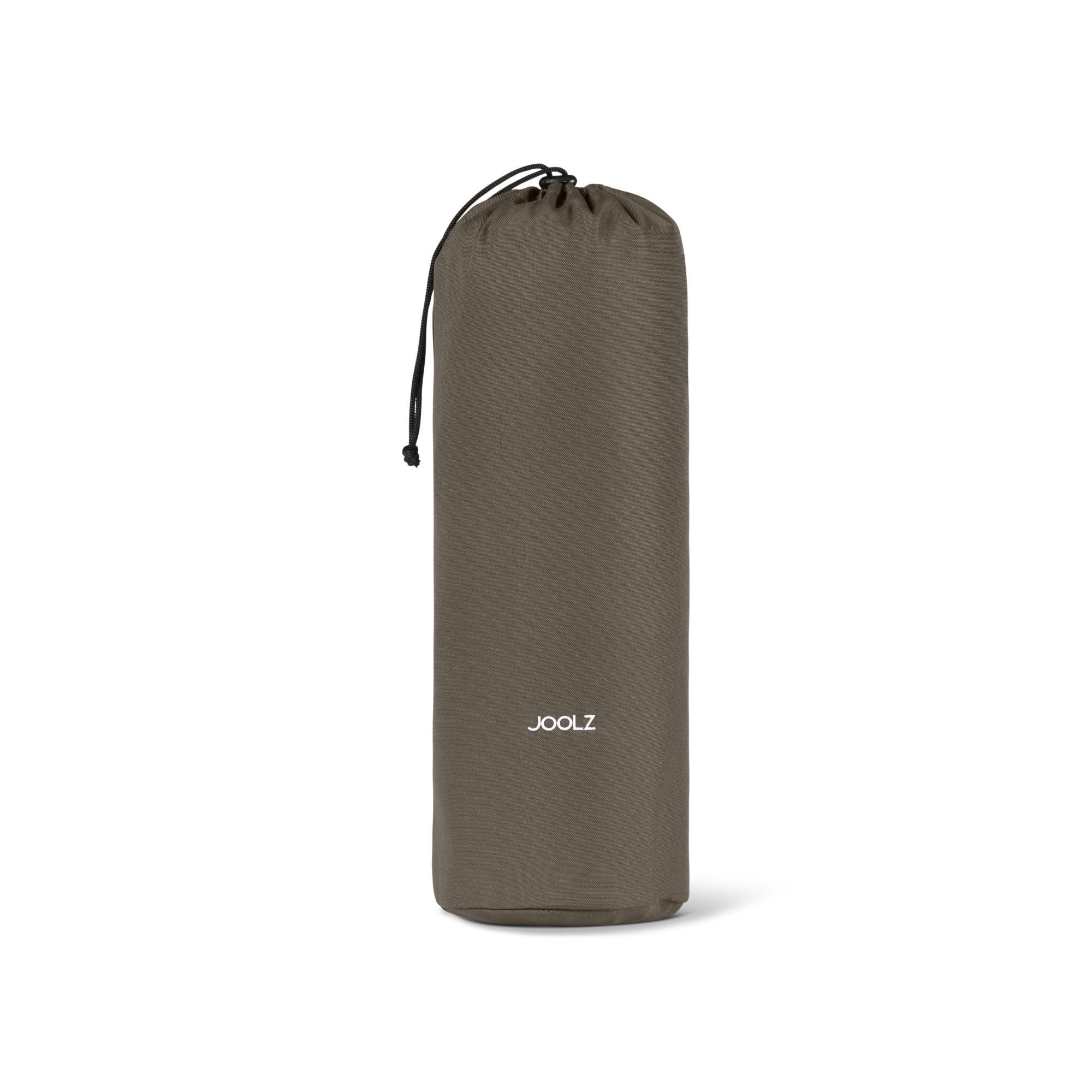 Saco Universal V3 - Marrón Marrón-3