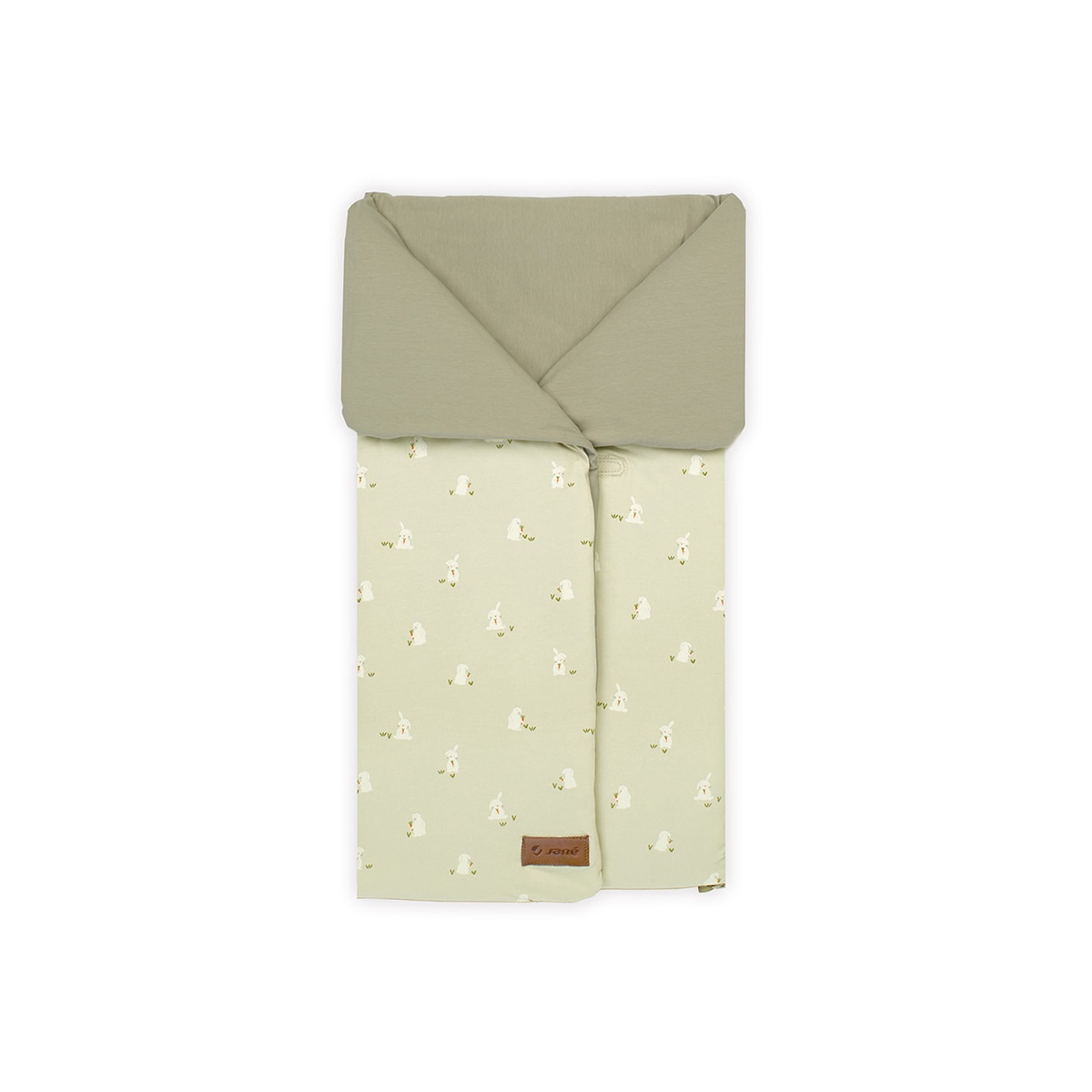 Imagem 0 de Saco de Dormir para Recém-Nascido Mims